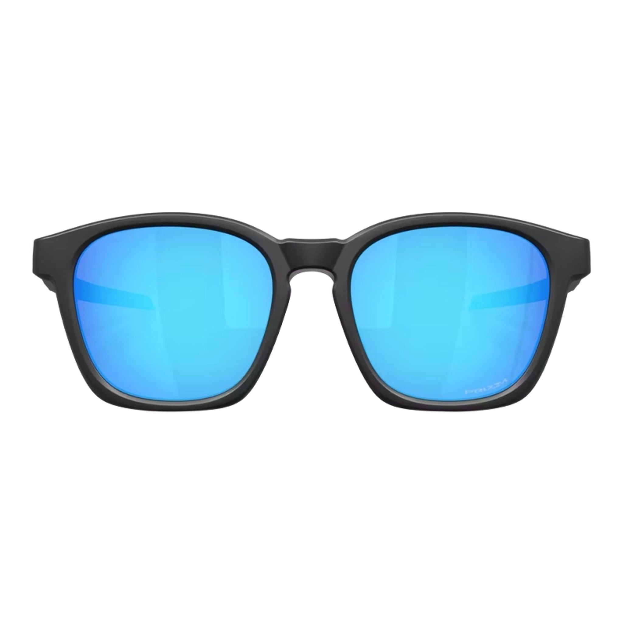 Oakley Shackle Sonnenbrille