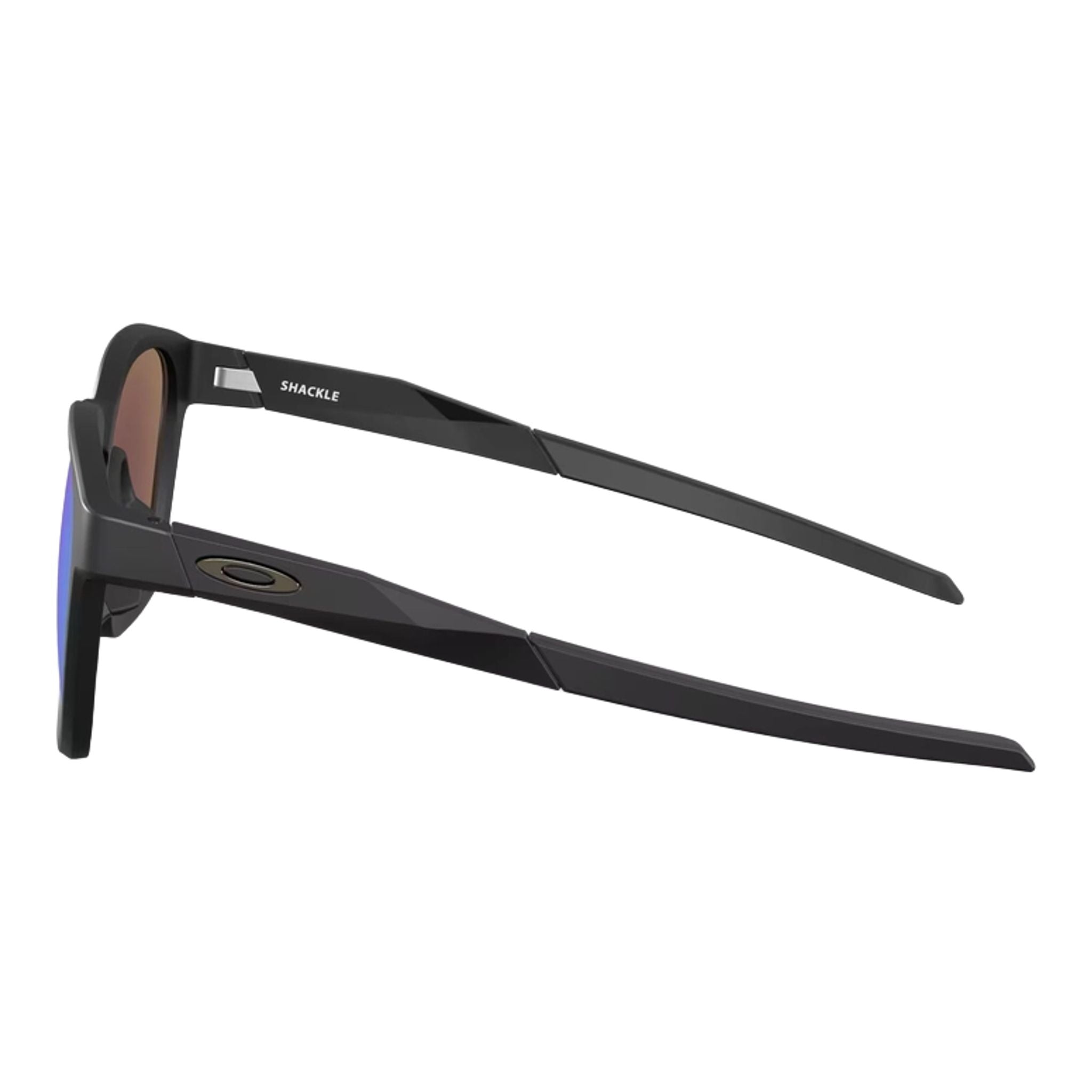 Oakley Shackle Sonnenbrille