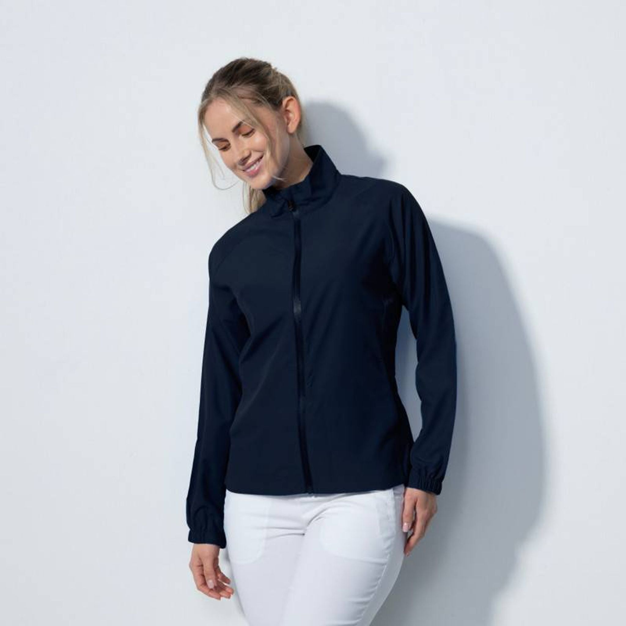 Daily Sports Anglet Windjacke Damen