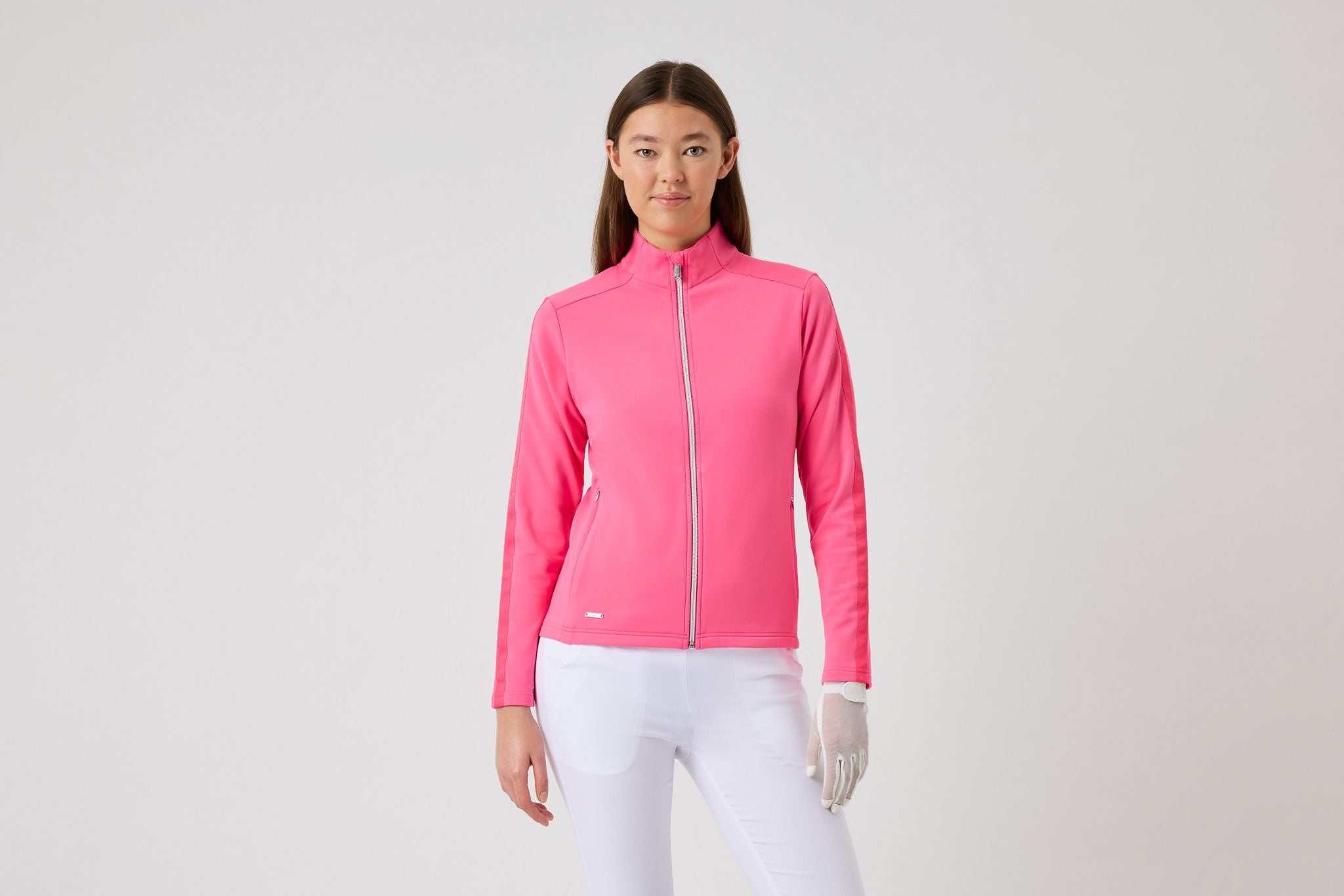 Denní sporty Cholet Midlayer Women