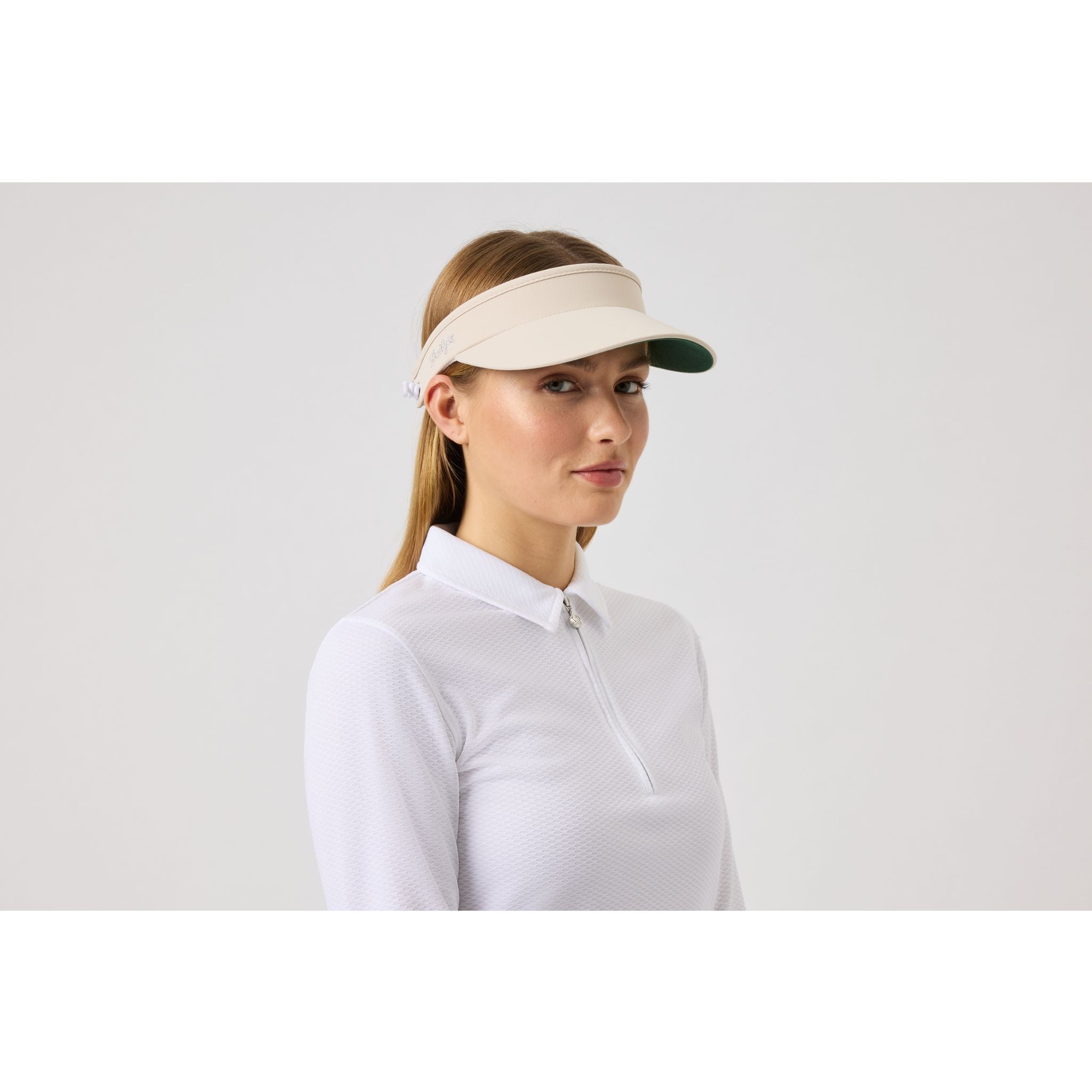 Daily Sports Marina Visor Damen