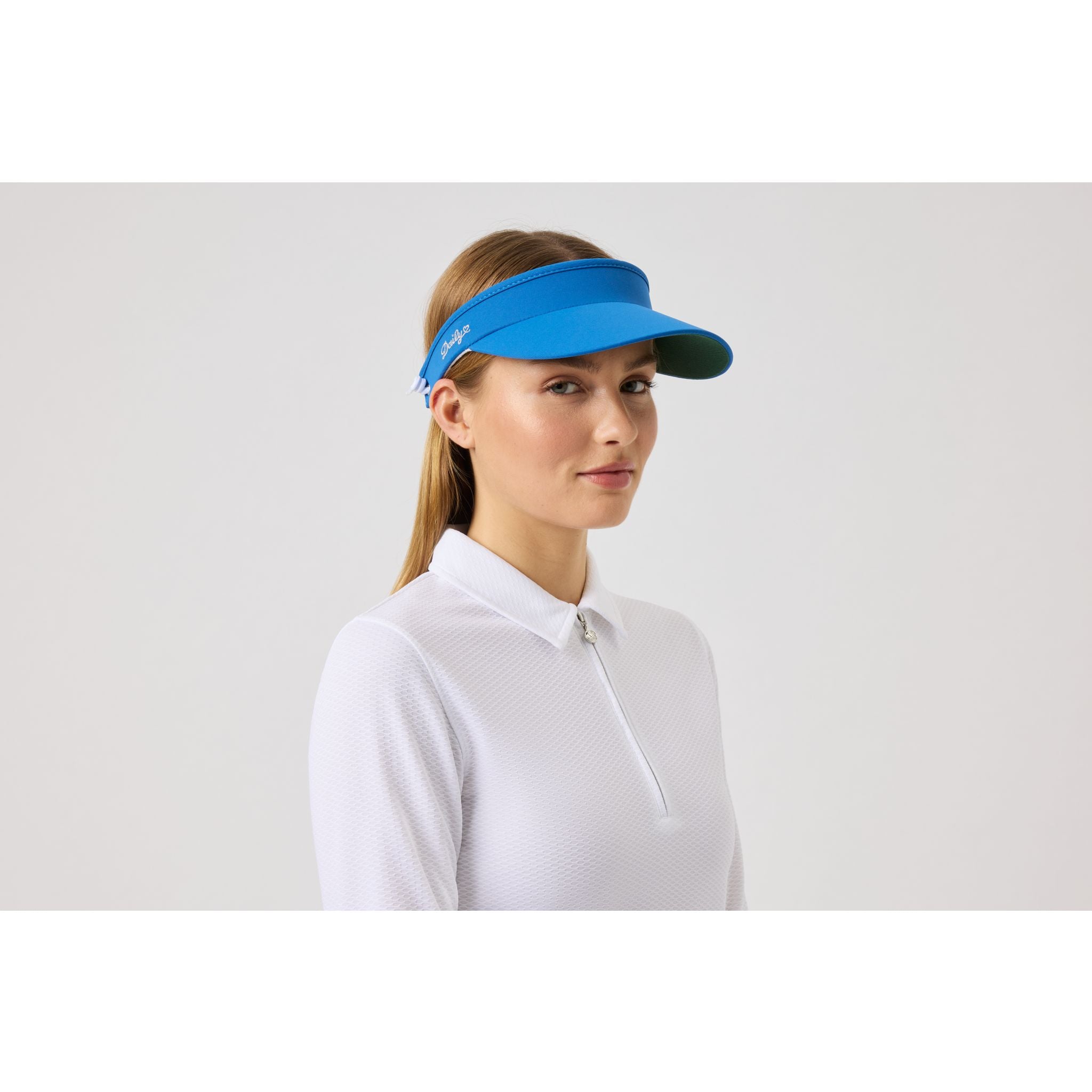 Daily Sports Marina Visor Damen