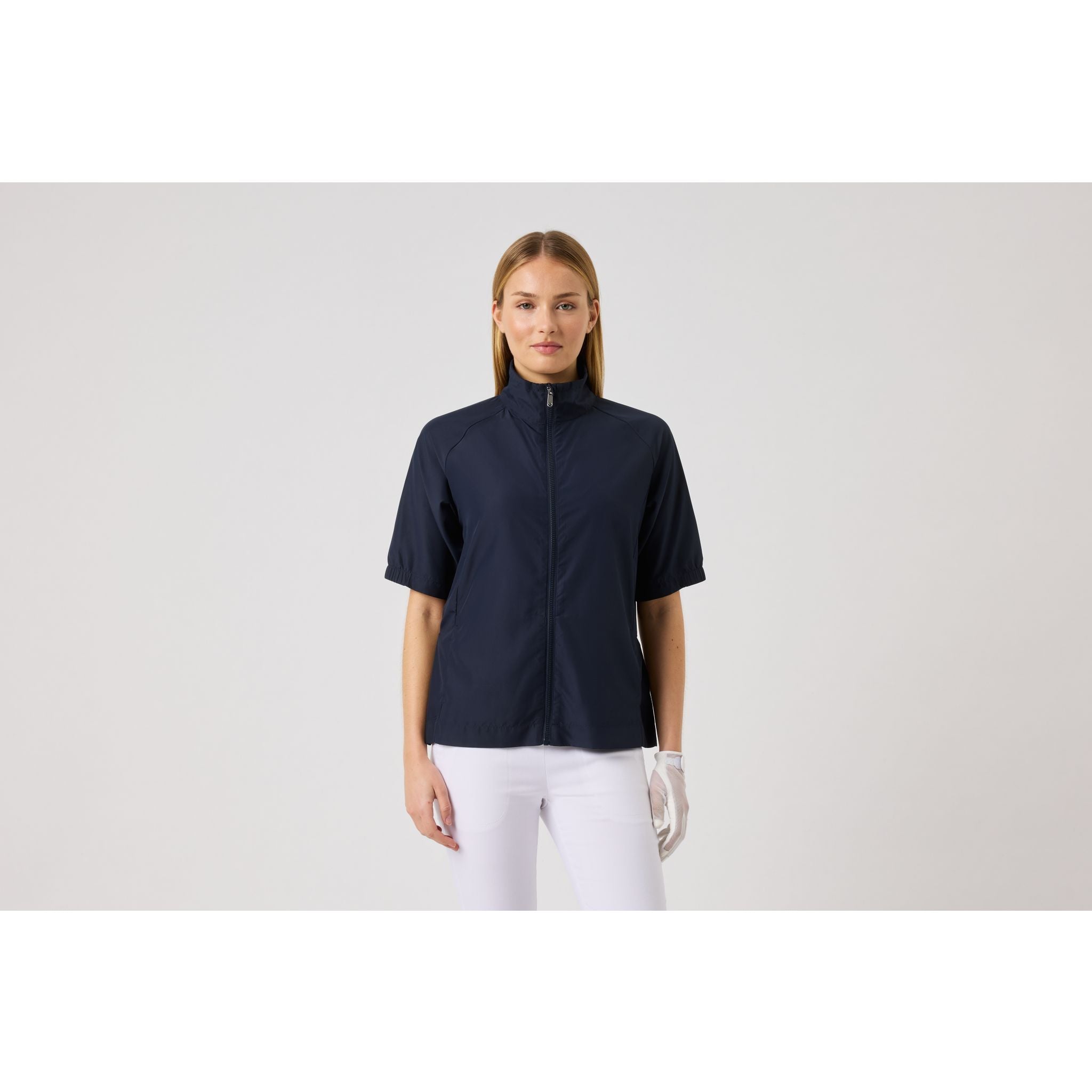 Daily Sports Anglet V2 Windjacke Damen