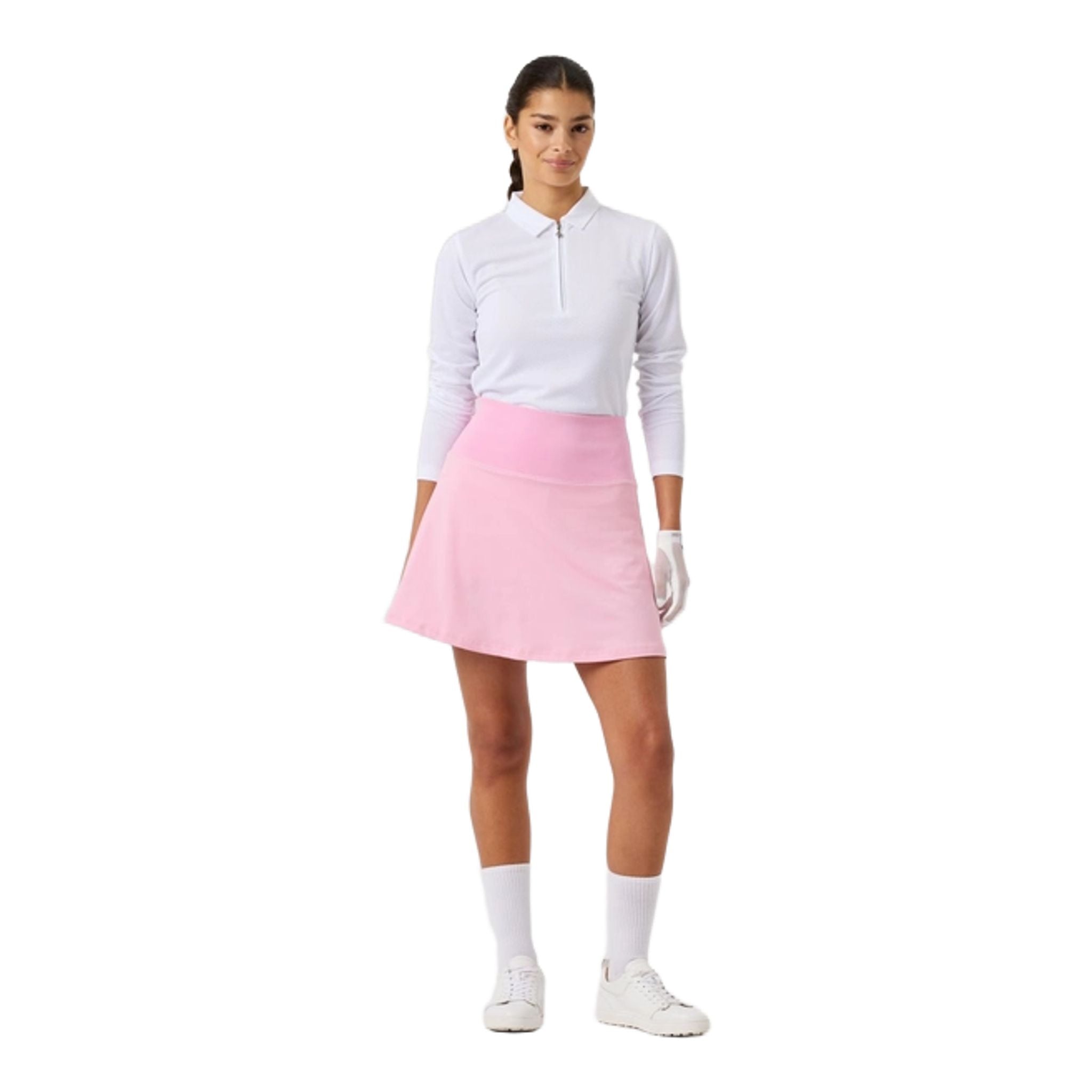 Daily Sports Shape 45 cm Skort Damen
