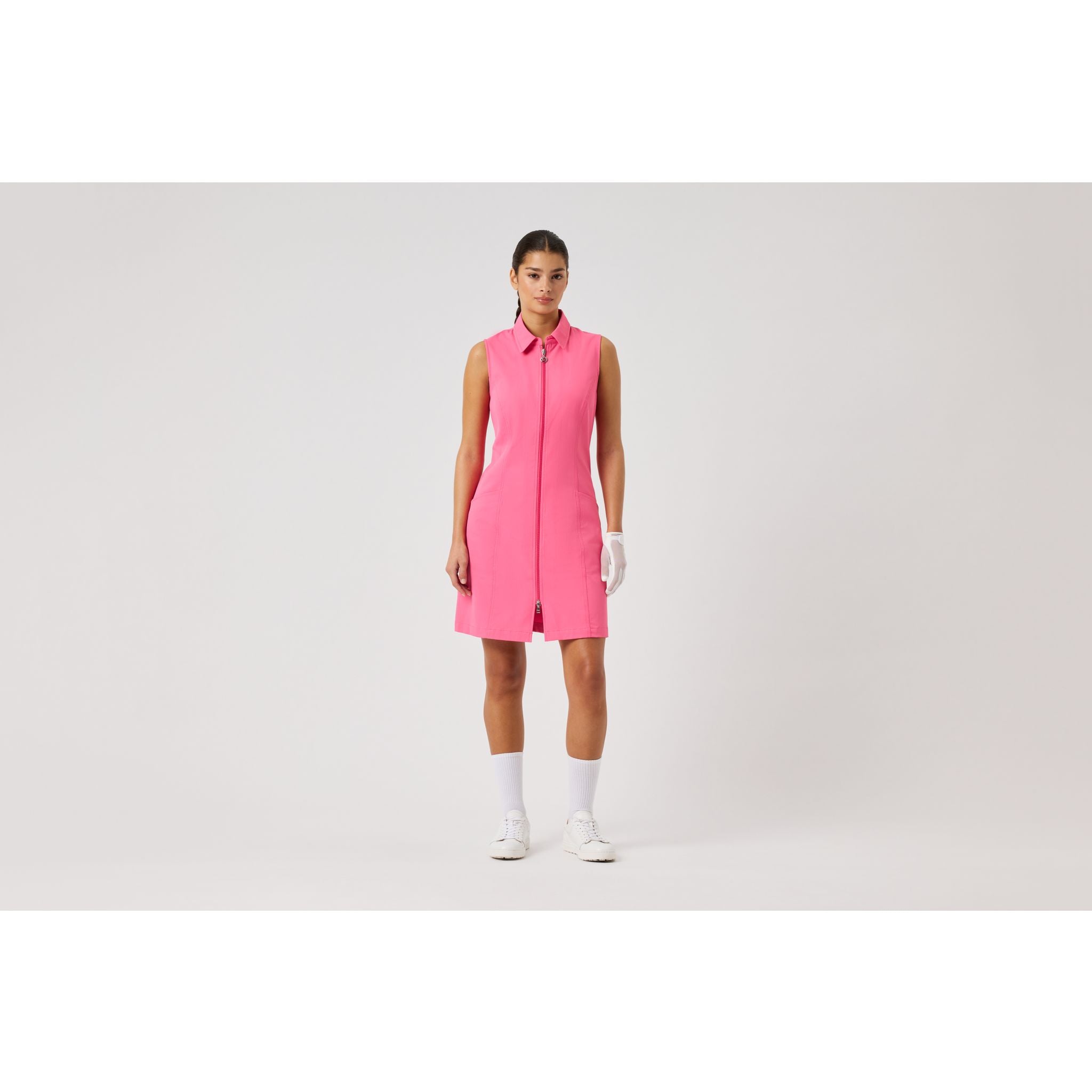 Daily Sports Lyric SL Kleid Damen