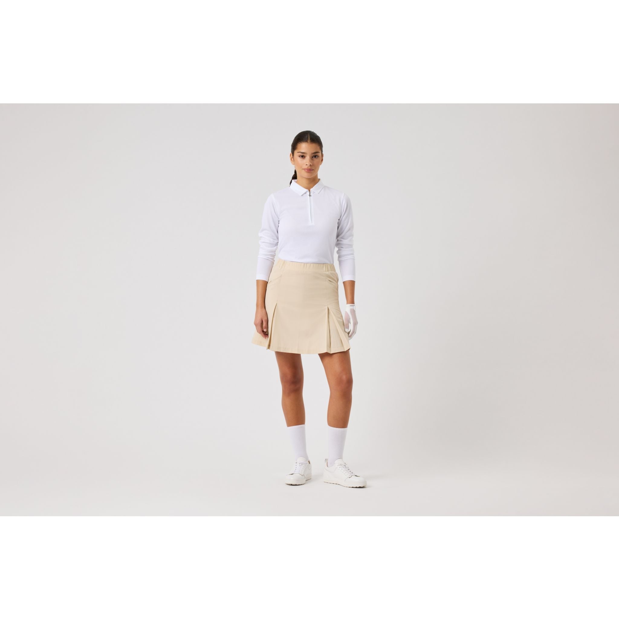 Daily Sports Windshield Golfskort Damen