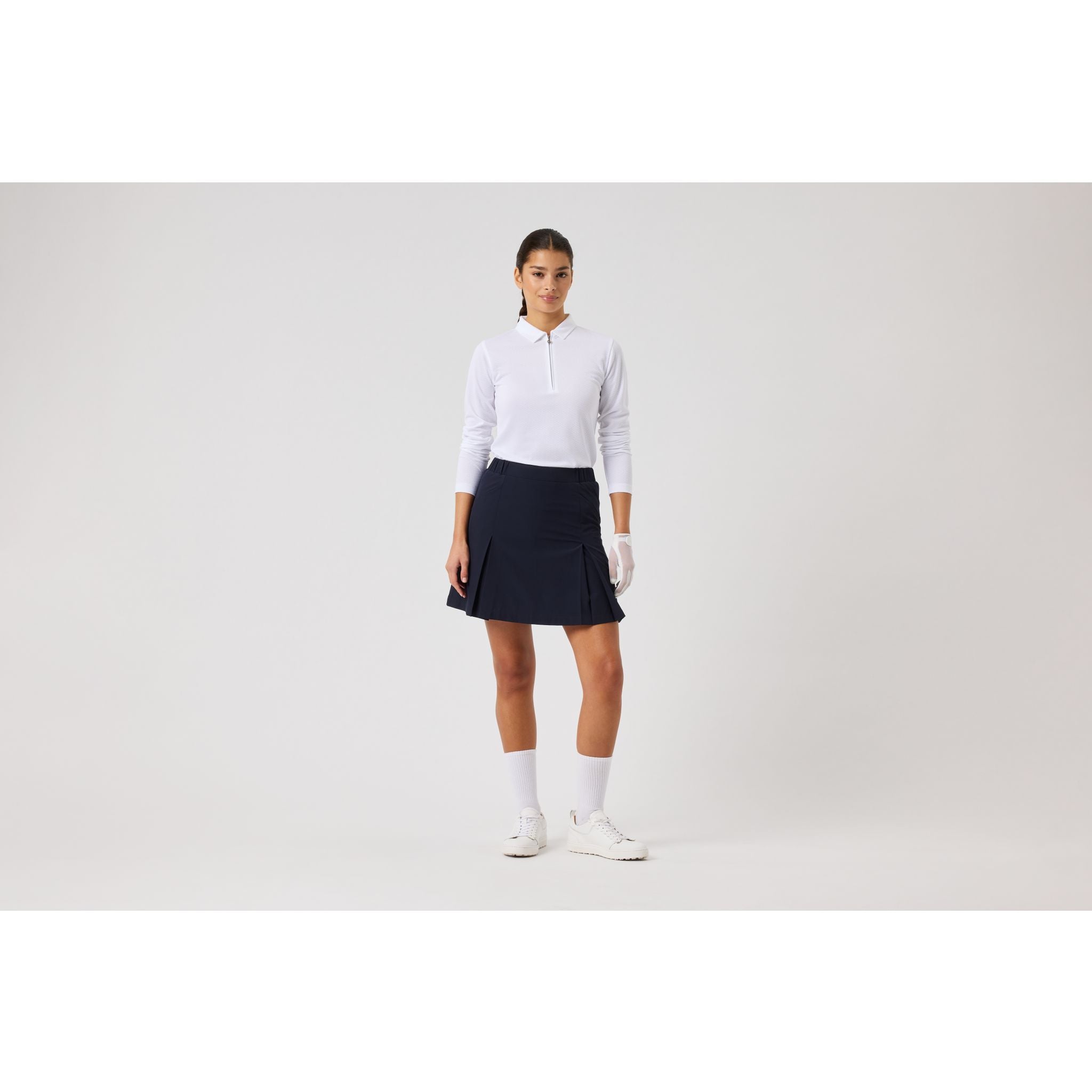 Daily Sports Windshield Golfskort Damen