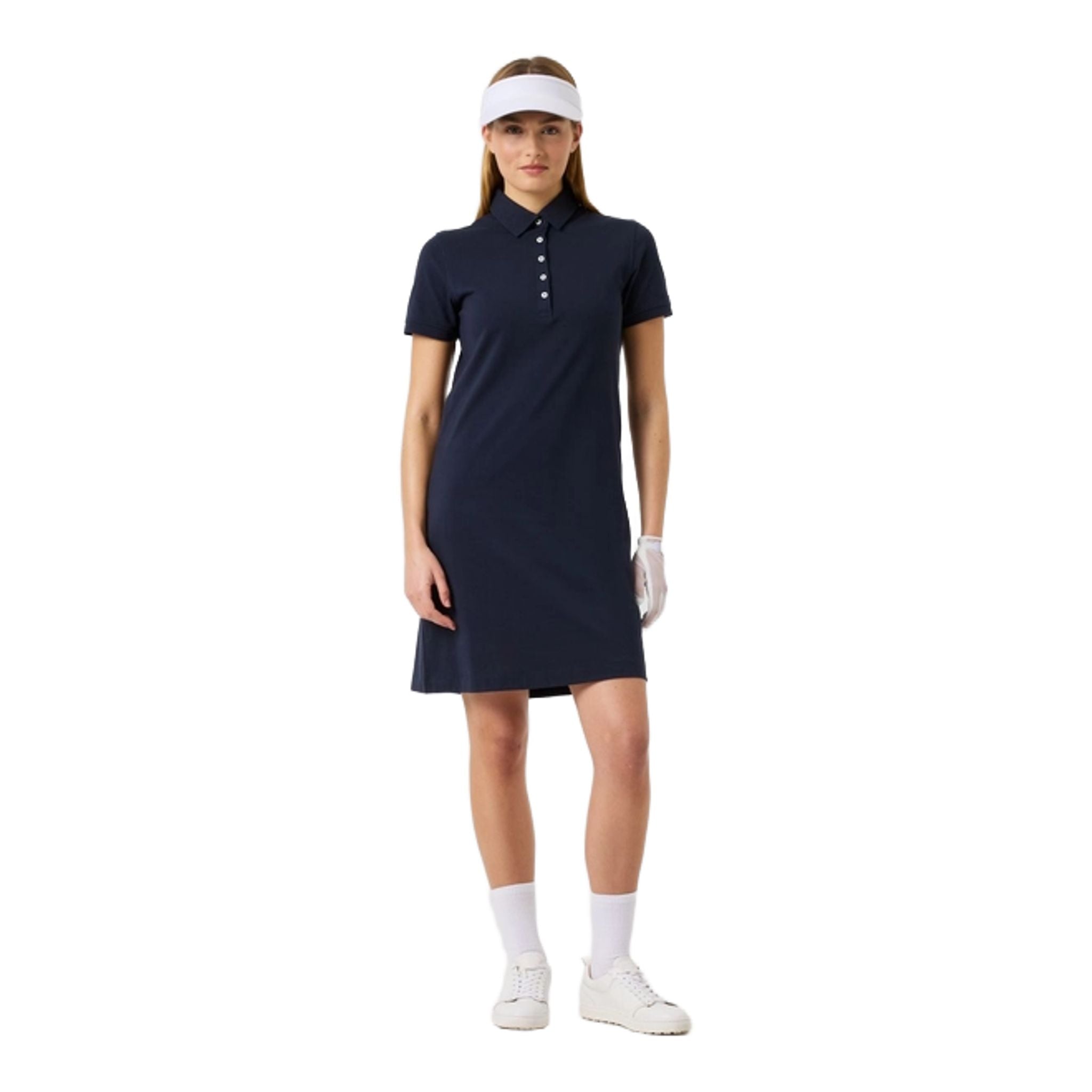 Daily Sports Fairway SS Golfkleid Damen