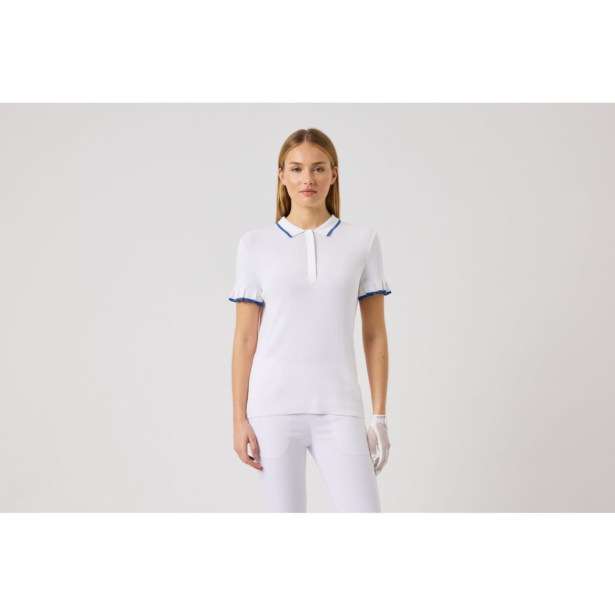 Daily Sports Awara Poloshirt Damen