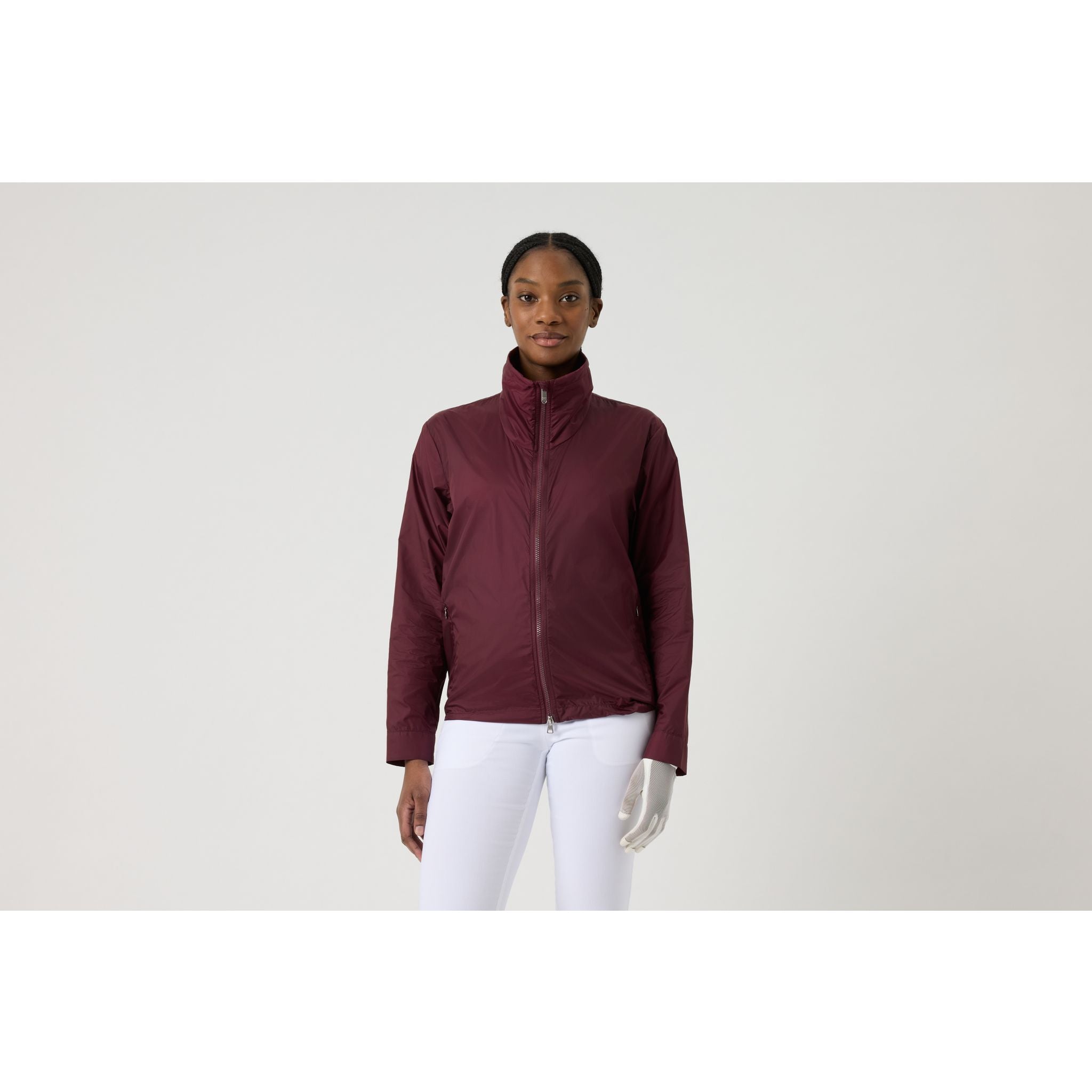 Daily Sports Windshield Windjacke Damen