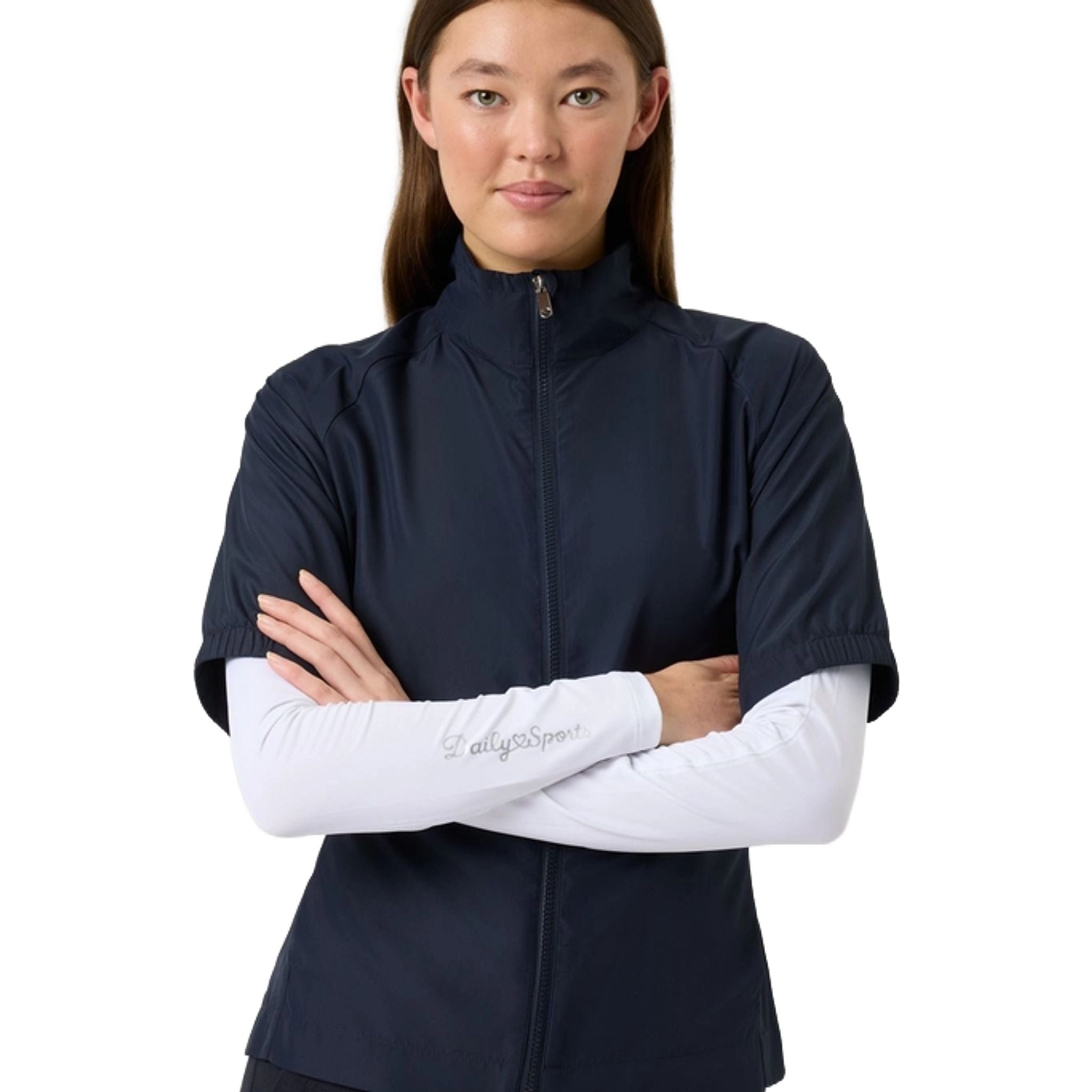 Daily Sports Sleeve Damen
