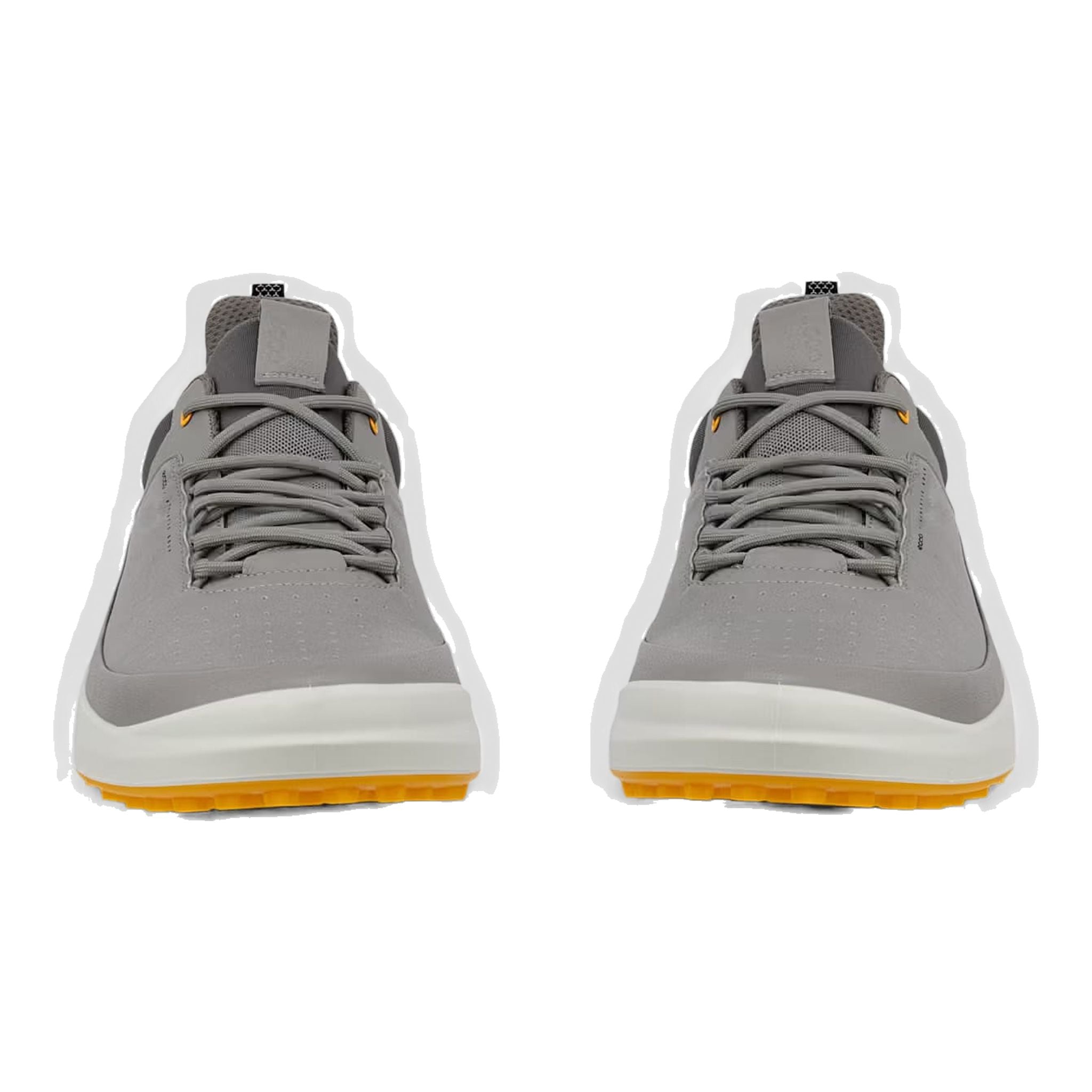 Ecco Core Golfschuhe Herren