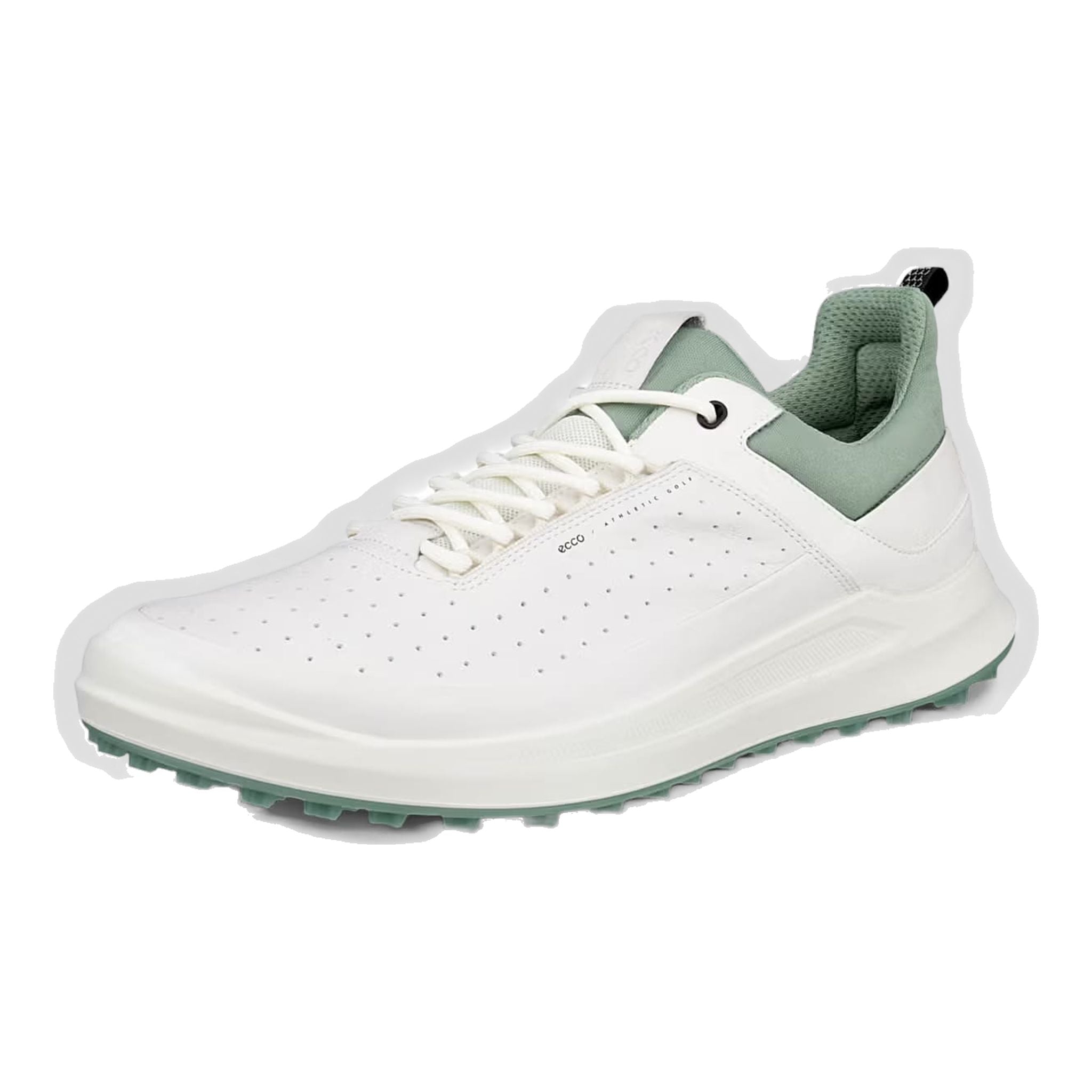 Ecco Core Golfschuhe Herren