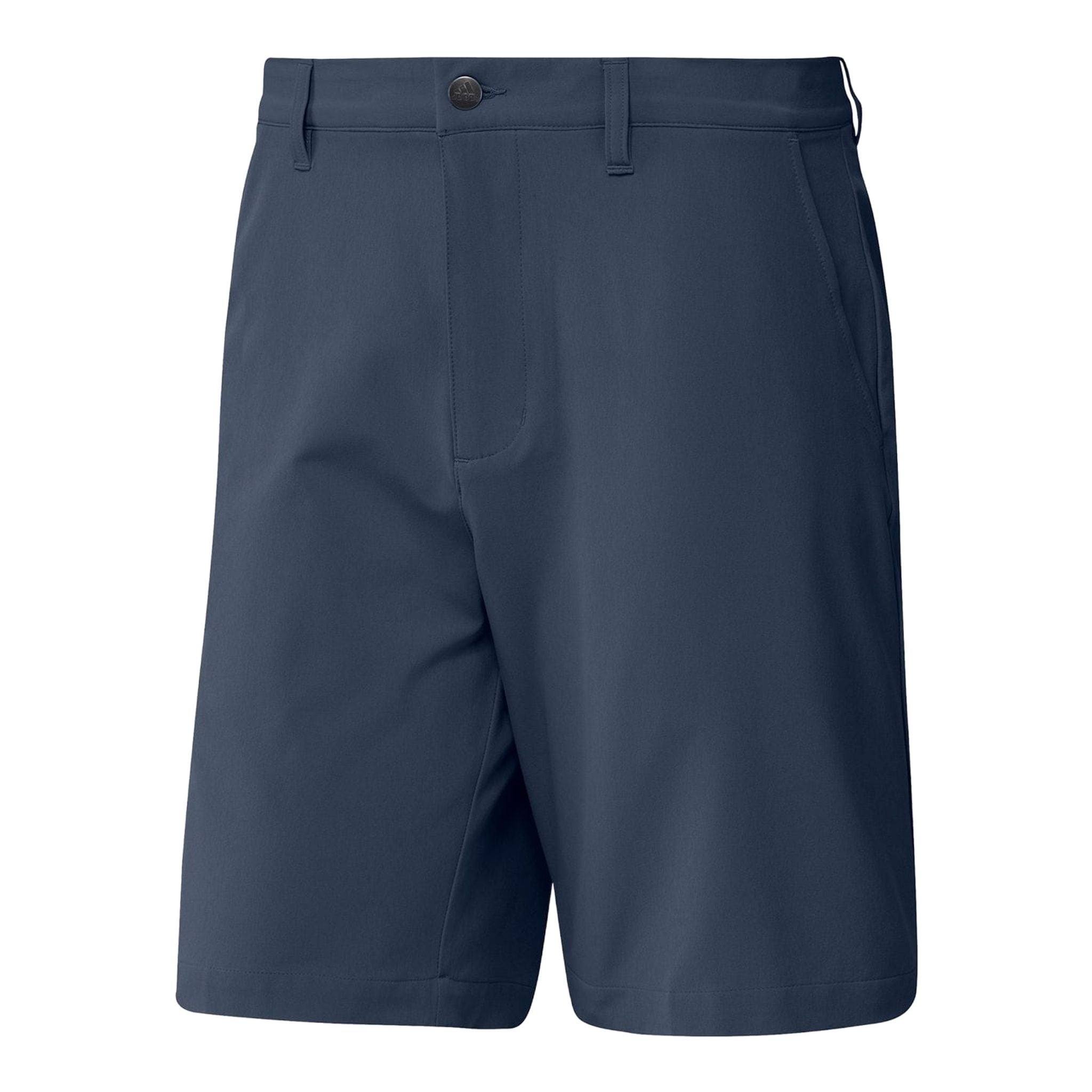 Adidas Ultimate 365 Core 8,5 Inch Golfshorts Herren