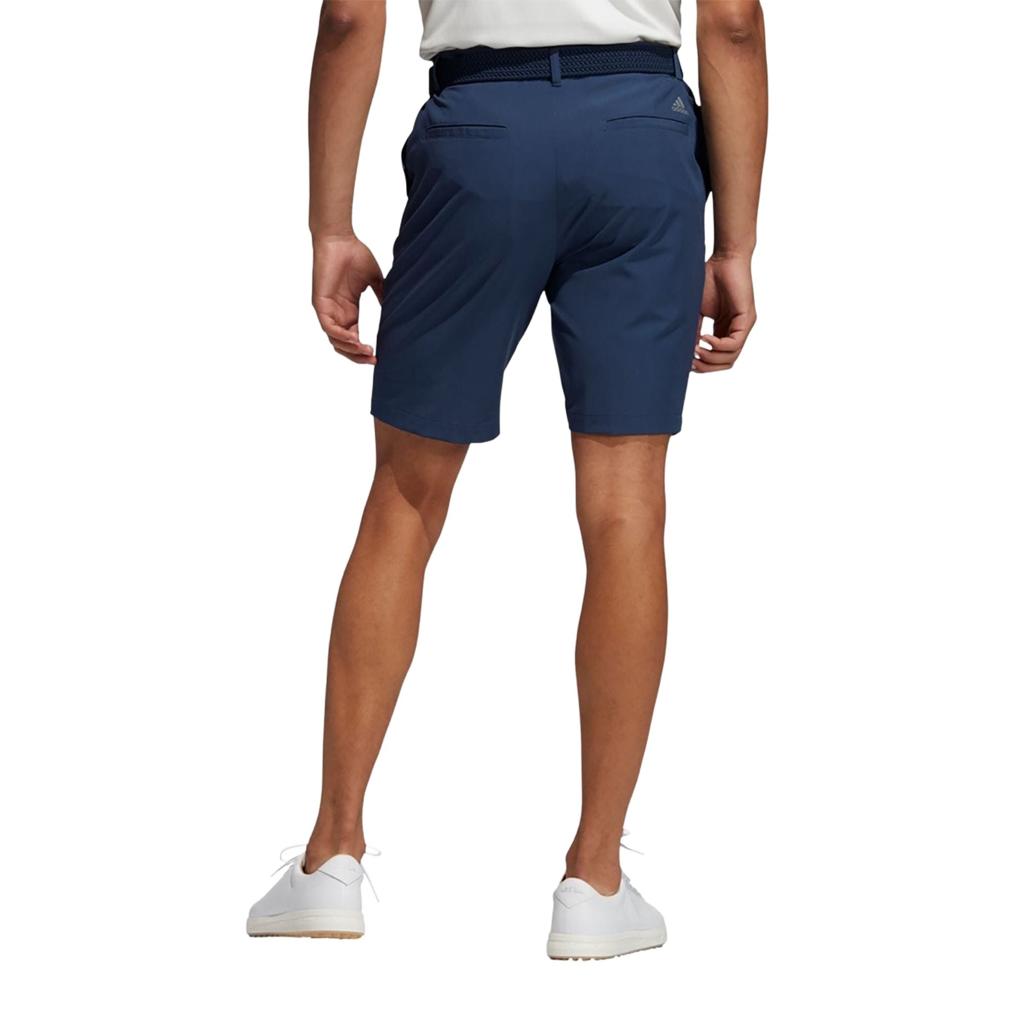 Adidas Ultimate 365 Core 8,5 Inch Golfshorts Herren