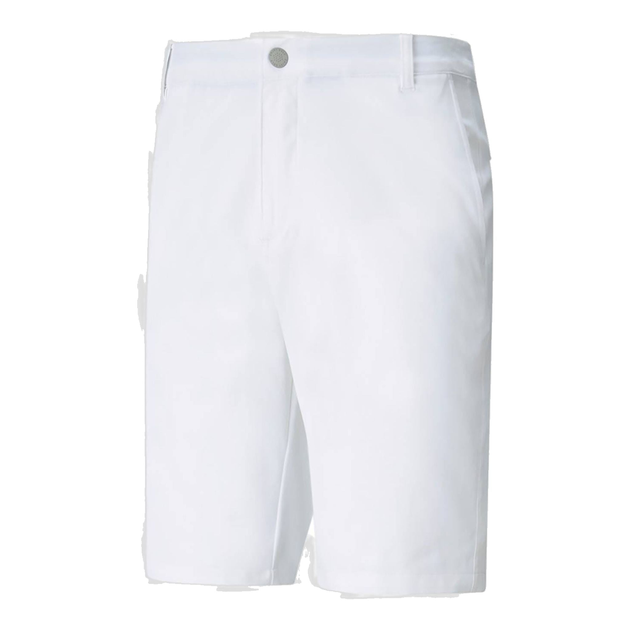 Puma Jackpot Short Herren