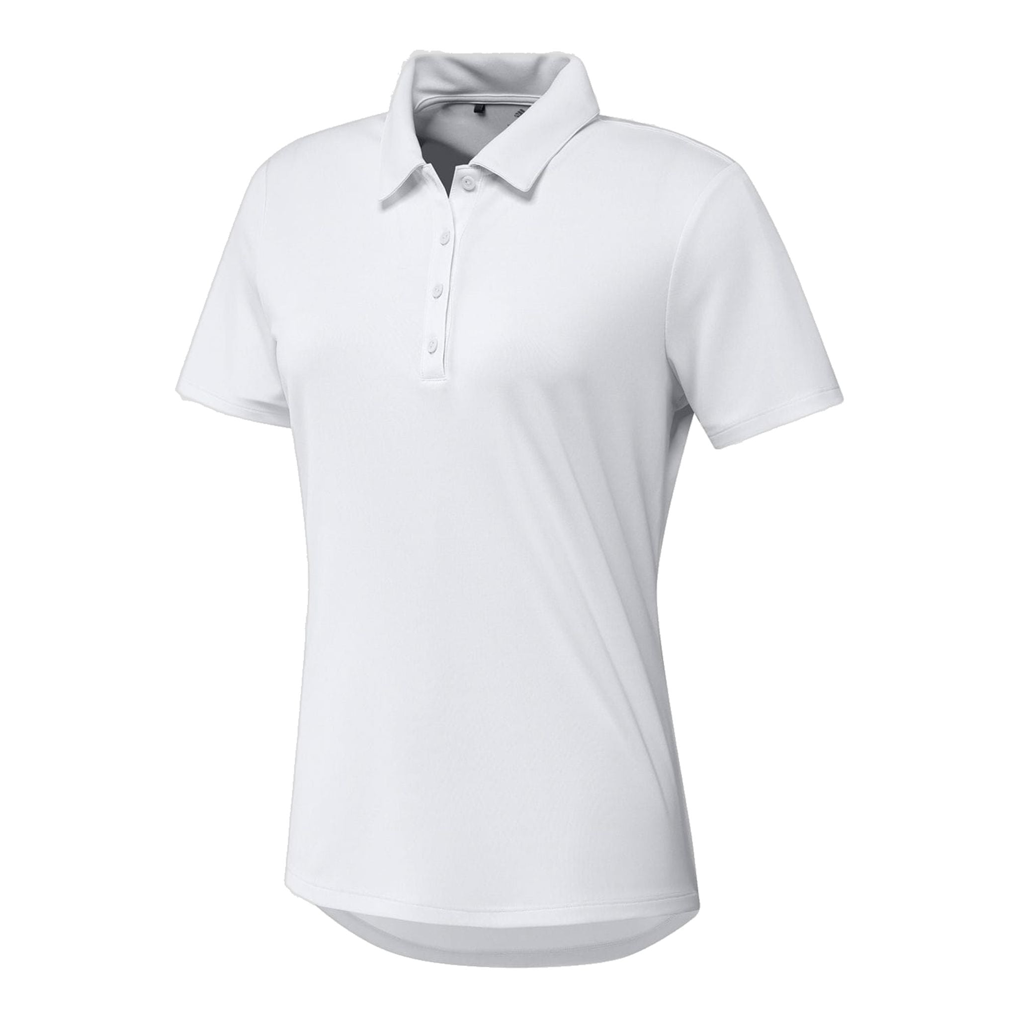 Dámské tričko Adidas Performance Polo