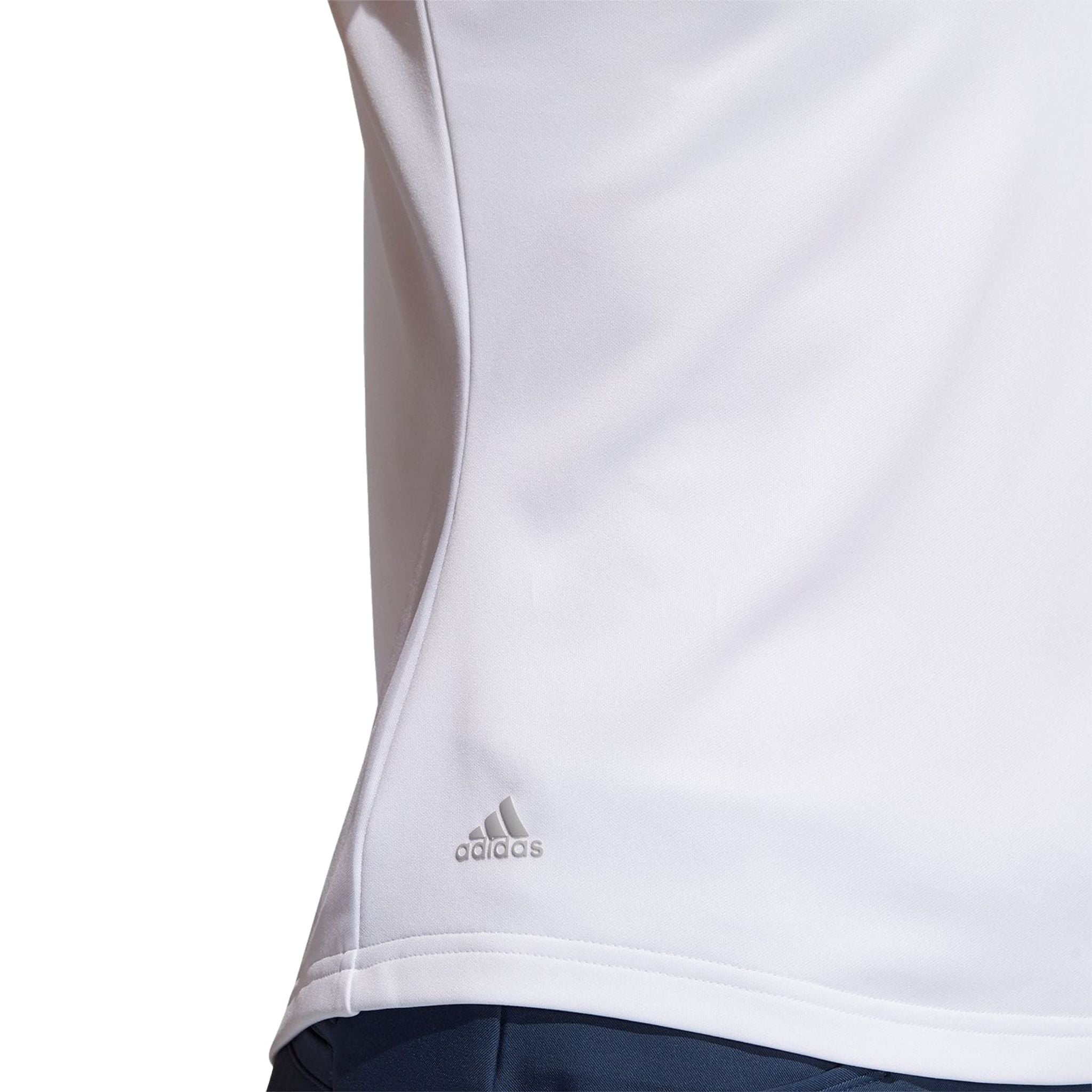 Dámské tričko Adidas Performance Polo