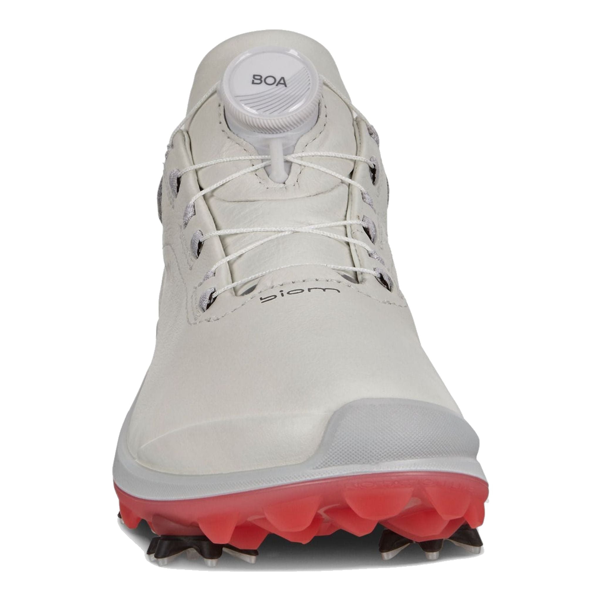 Ecco Biom G3 Golfschuhe Damen
