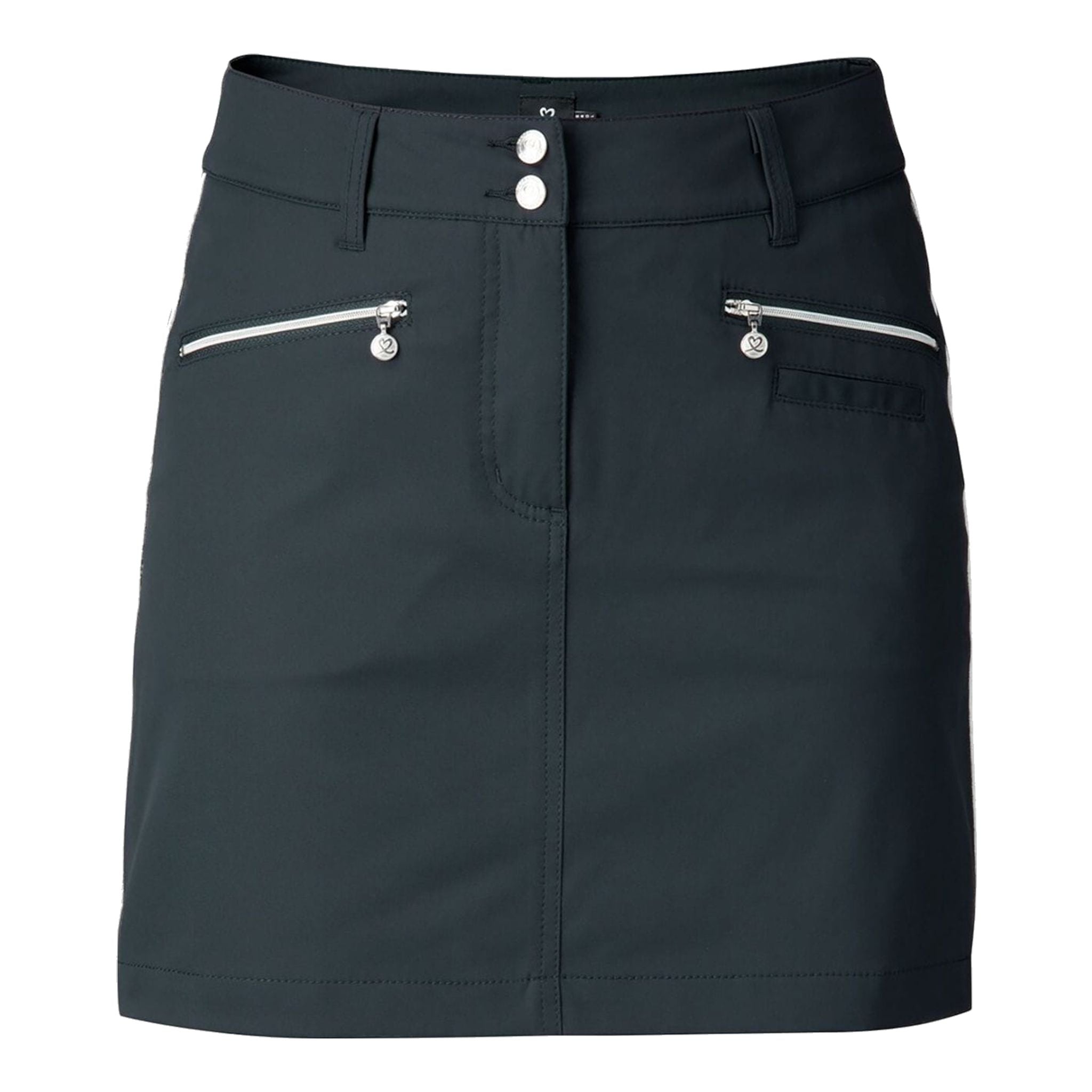 Daily Sports Glam Skort Damen