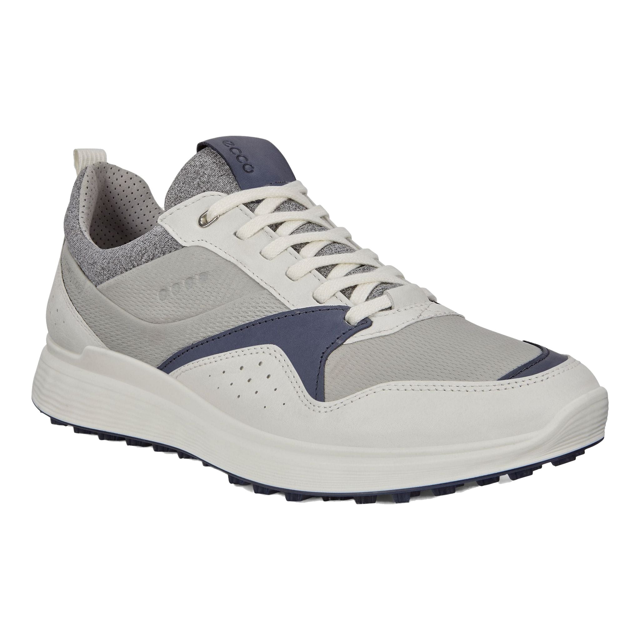 Ecco S-Casual Golfschuhe Herren