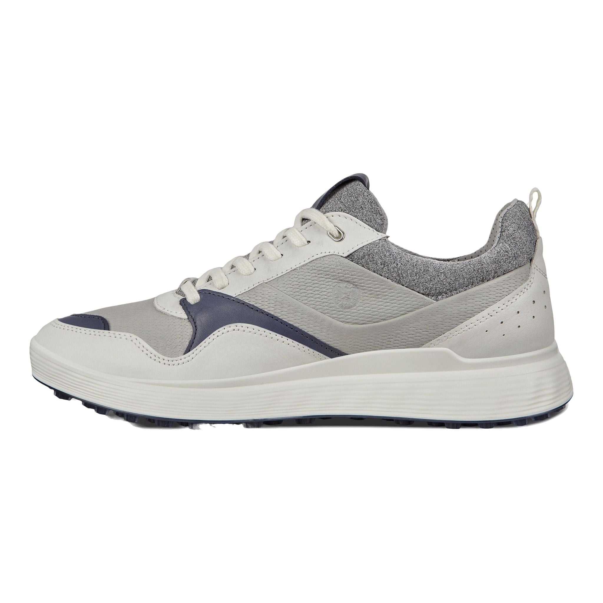 Ecco S-Casual Golfschuhe Herren