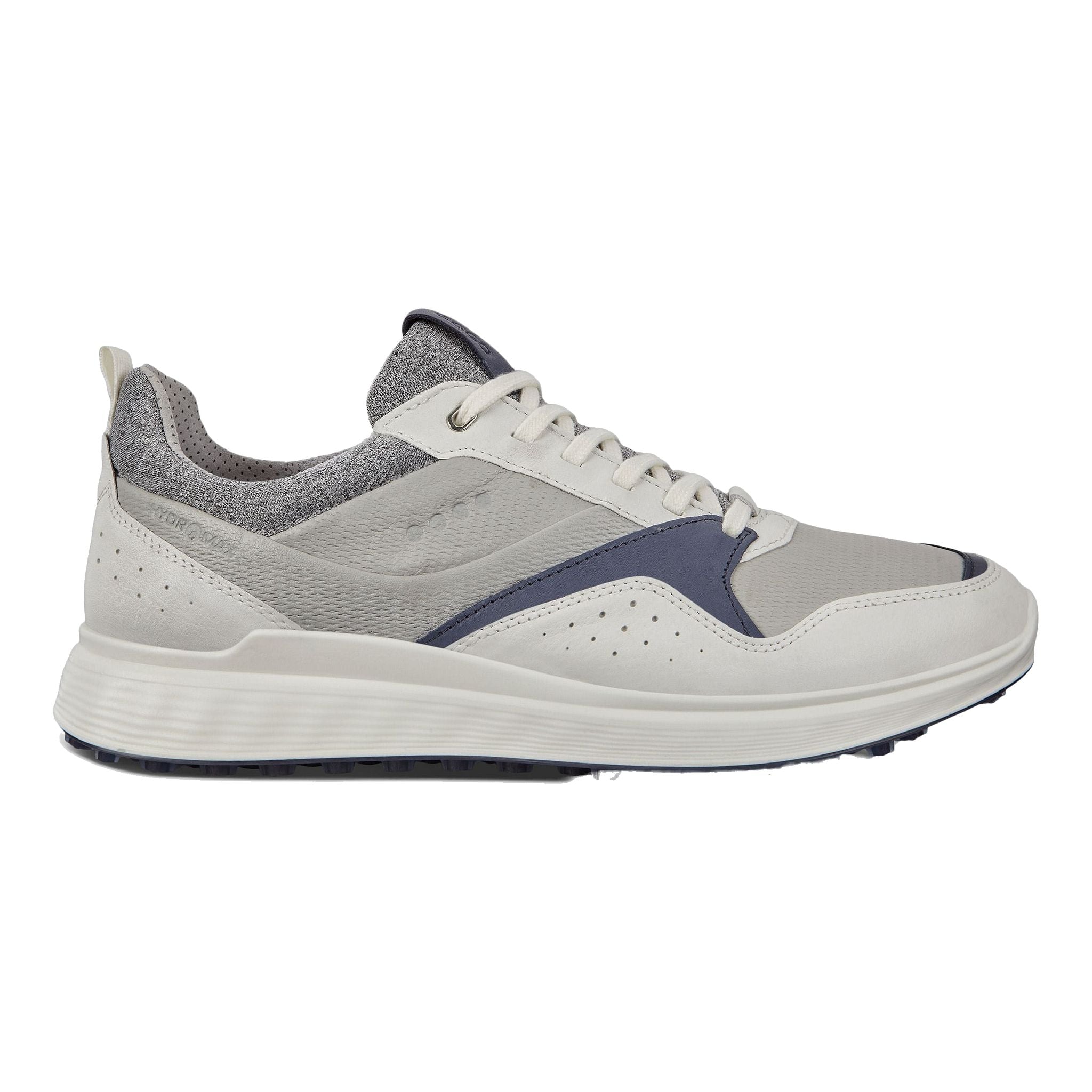 Ecco S-Casual Golfschuhe Herren