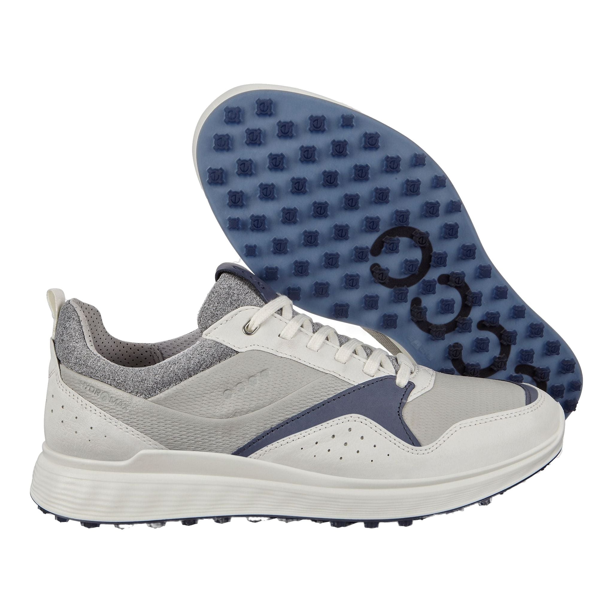 Ecco S-Casual Golfschuhe Herren