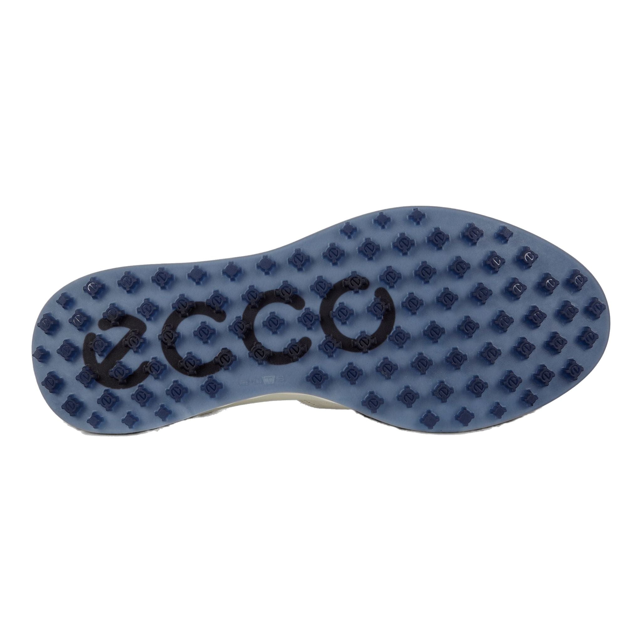 Ecco S-Casual Golfschuhe Herren