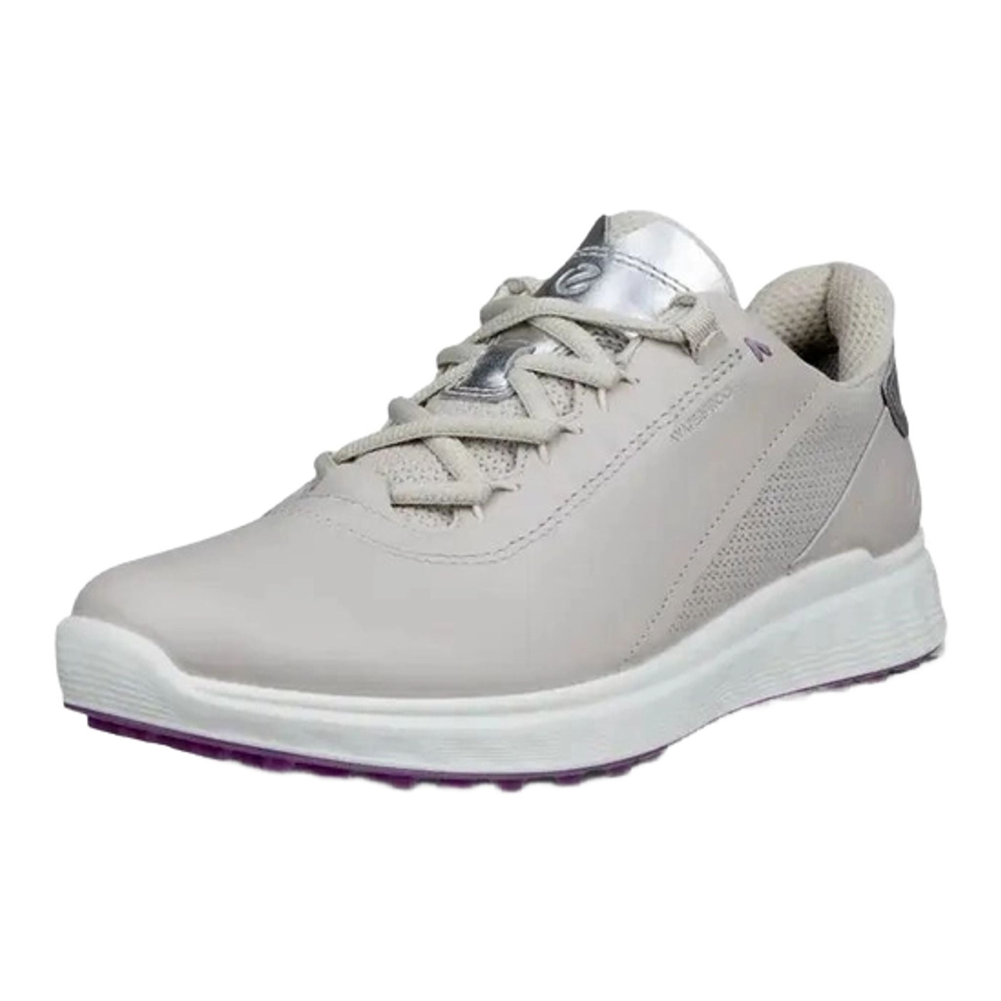 Ecco S-Casual Golfschuhe