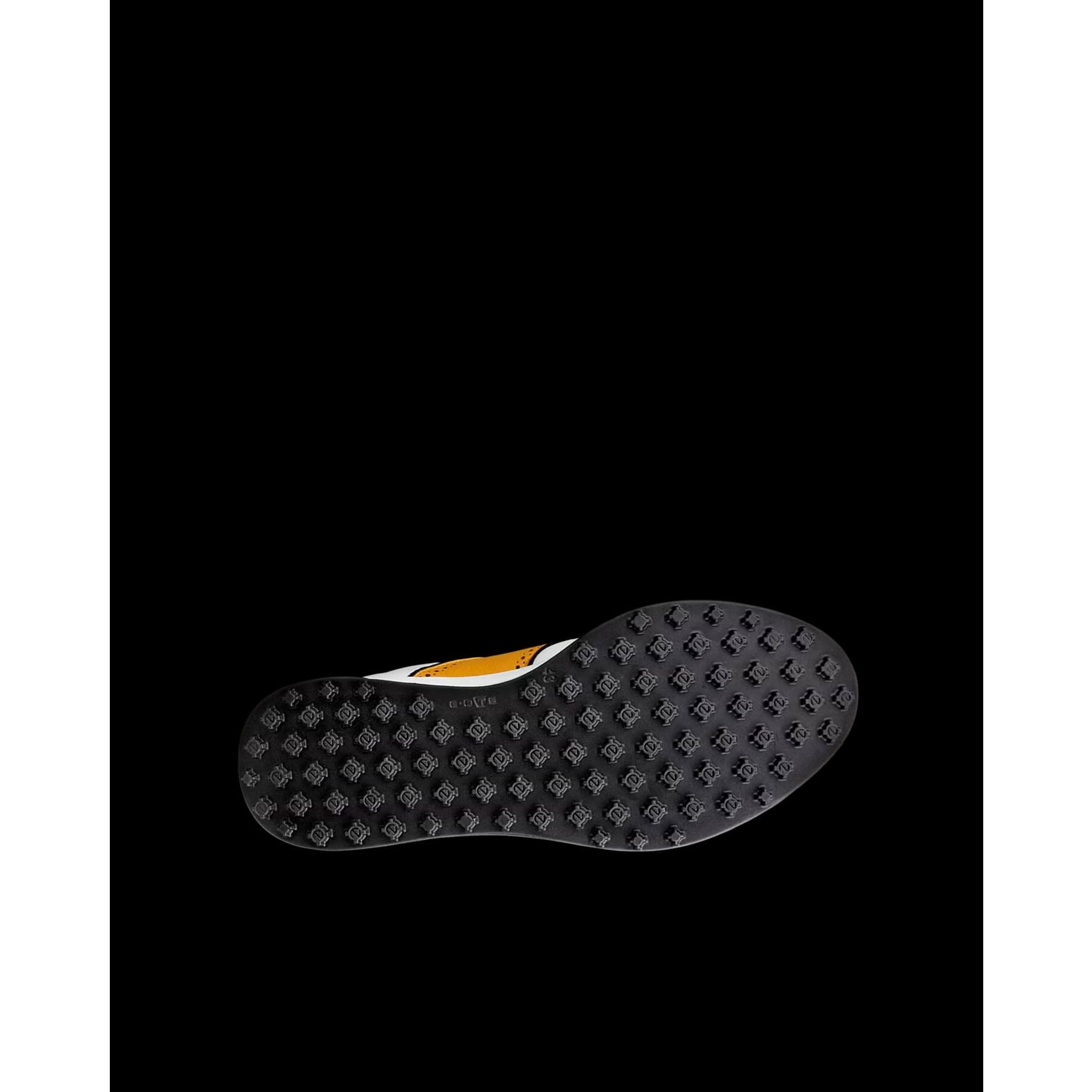 Ecco S-Casual Golfschuhe