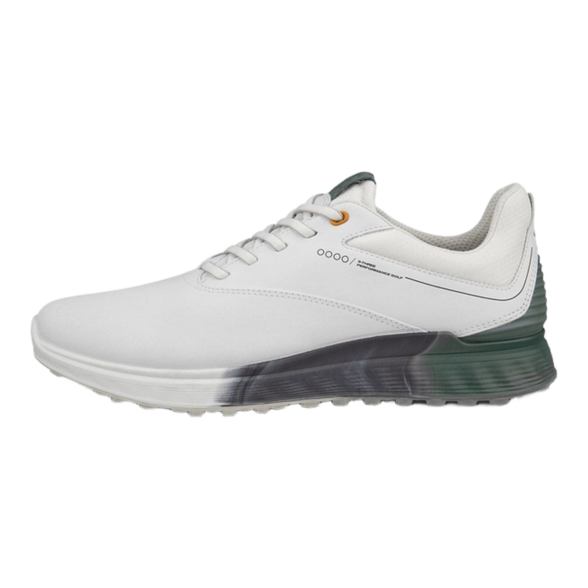 Ecco S-Three Golfschuhe Herren