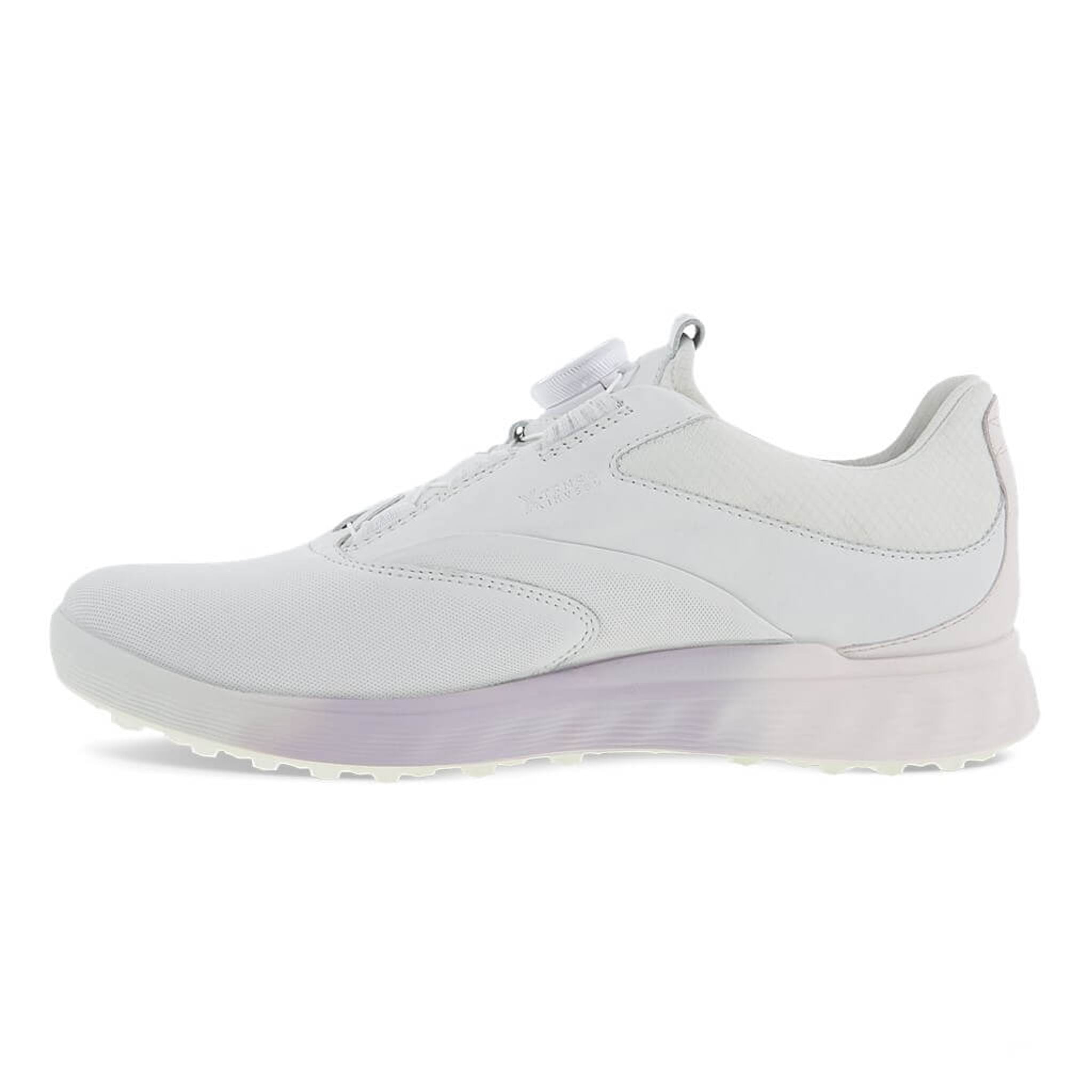 Ecco S-Three Golfschuhe Damen
