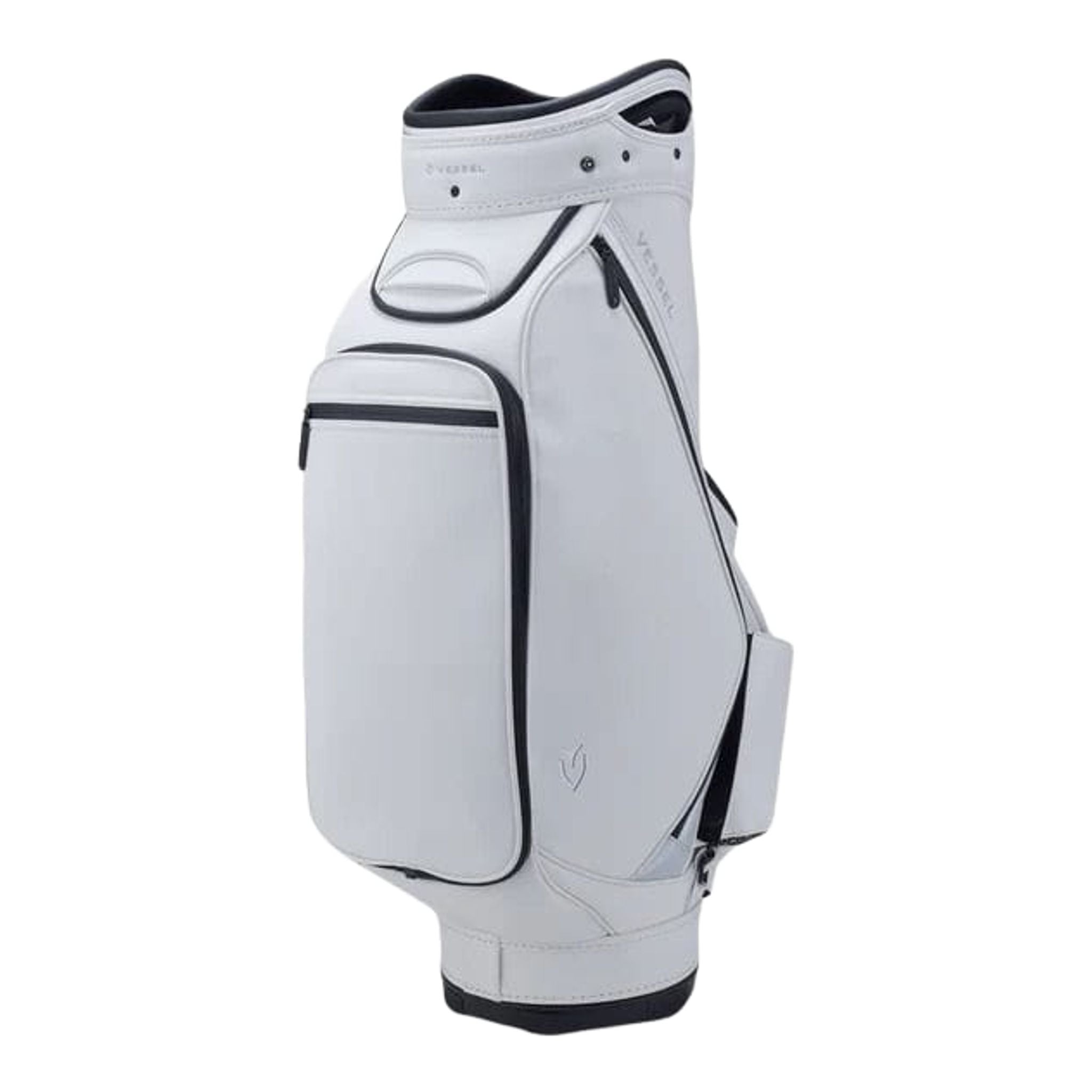 Vessel Prime Staff Bag