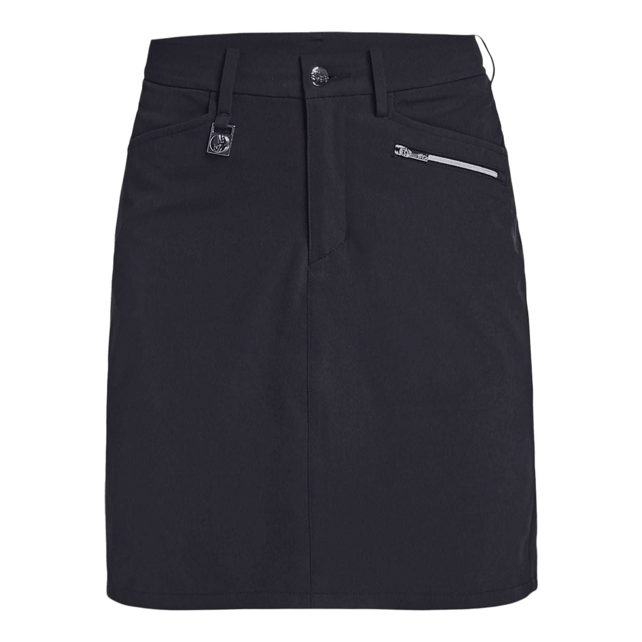 Röhnisch Comfort Stretch Skort Damen