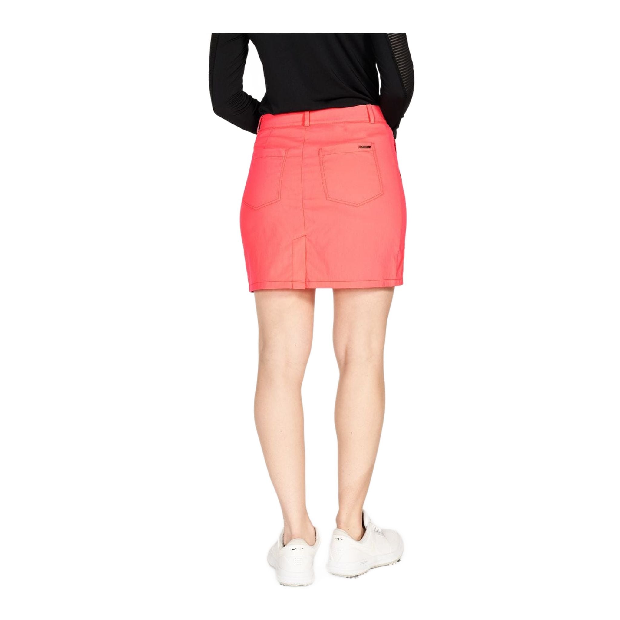 Röhnisch Active Skort Damen