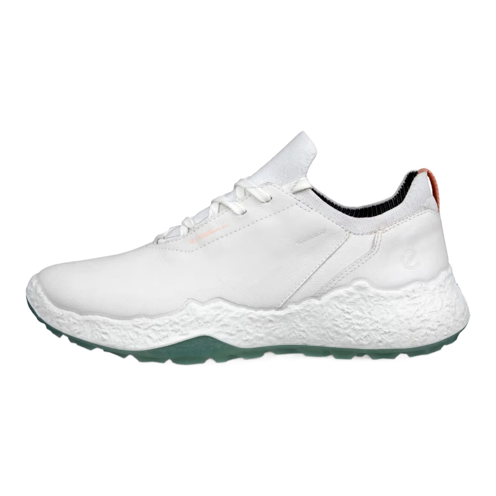 Ecco Biom H5 Golfschuhe Damen