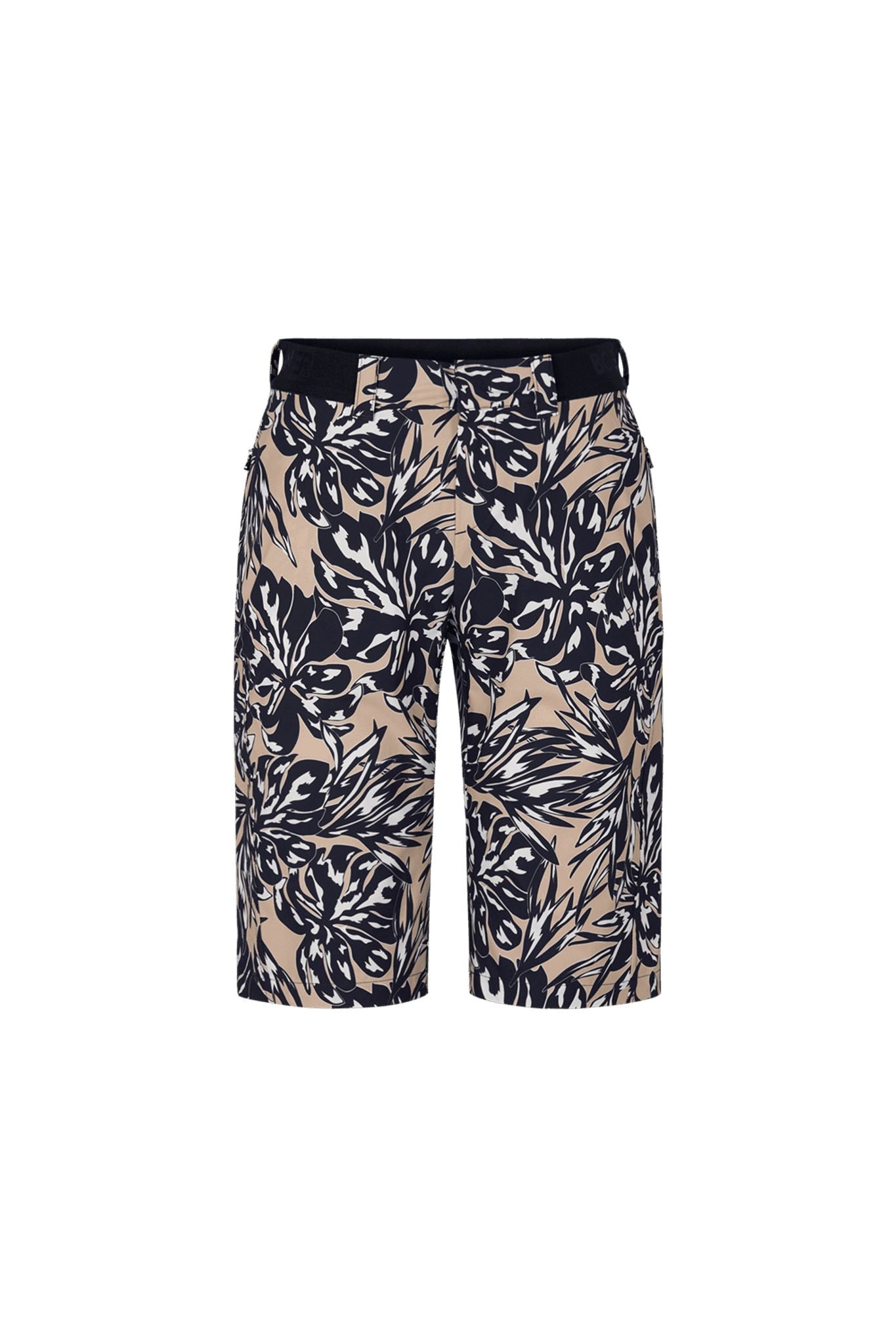 Bogner Zita Shorts Damen