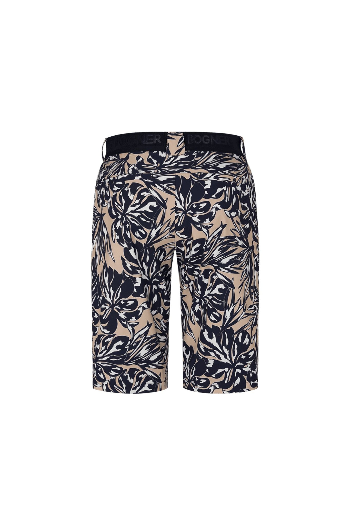 Bogner Zita Shorts Damen