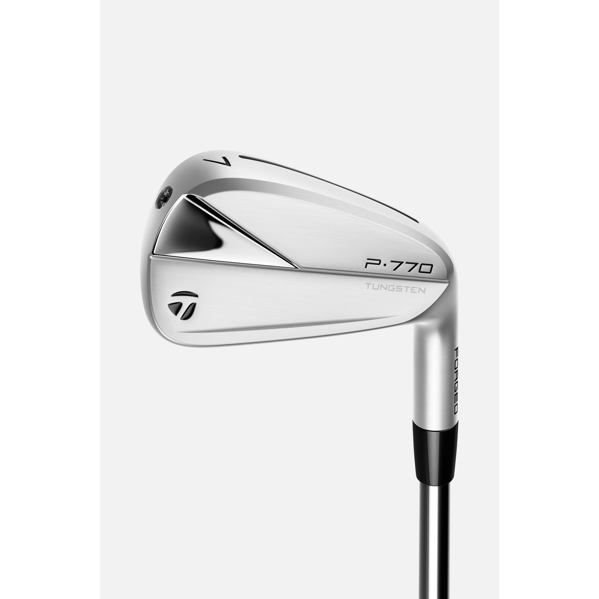 TaylorMade P770 23 Eisensatz Herren