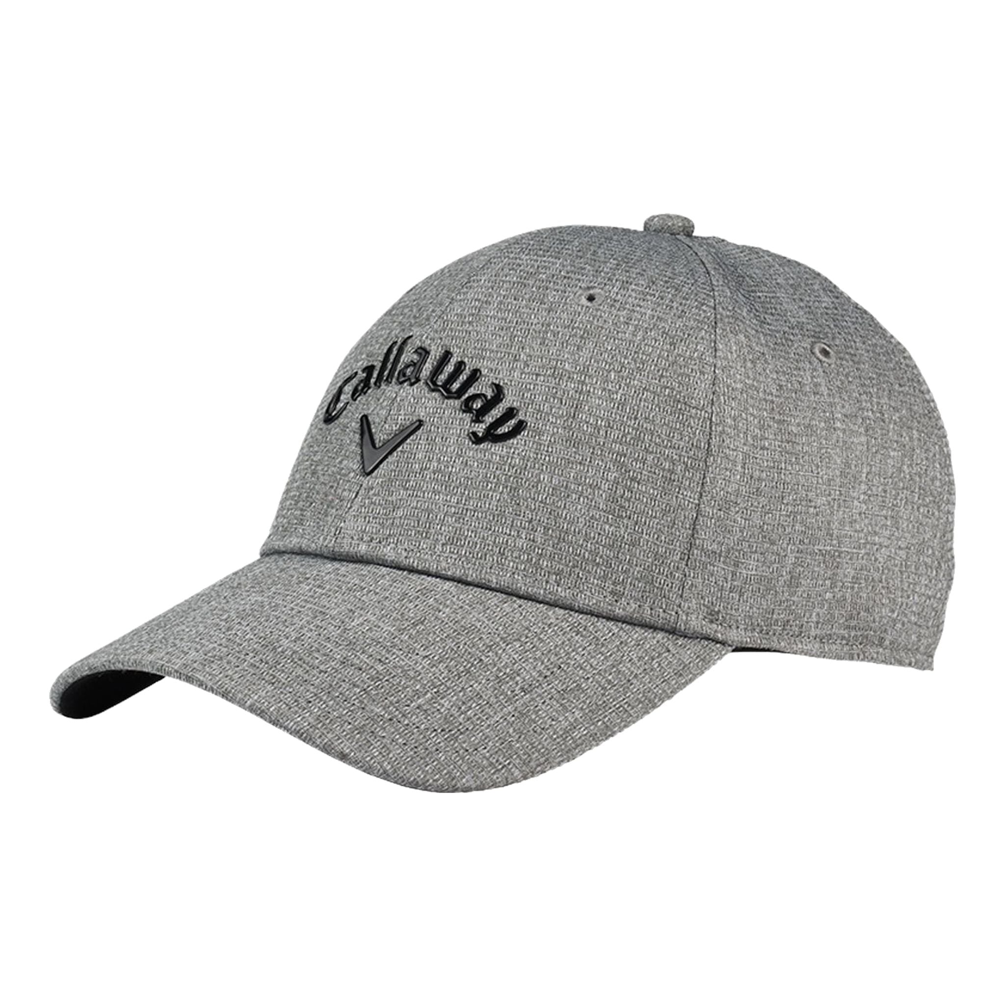 Callaway Liquid Metal Cap Damen