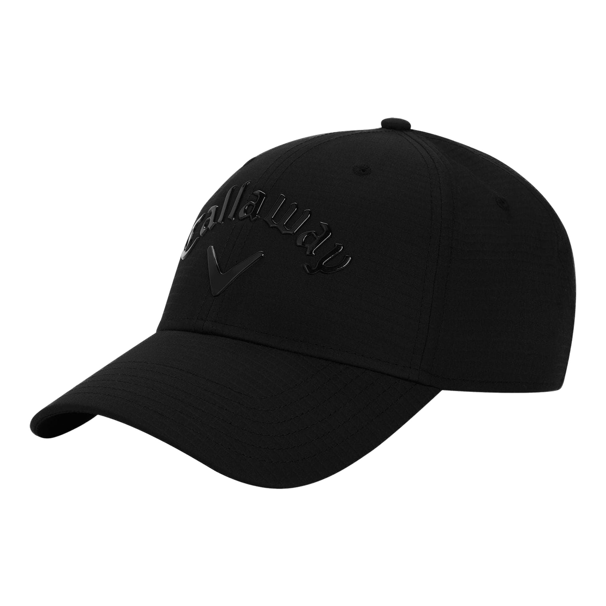 Callaway Liquid Metal Cap Damen