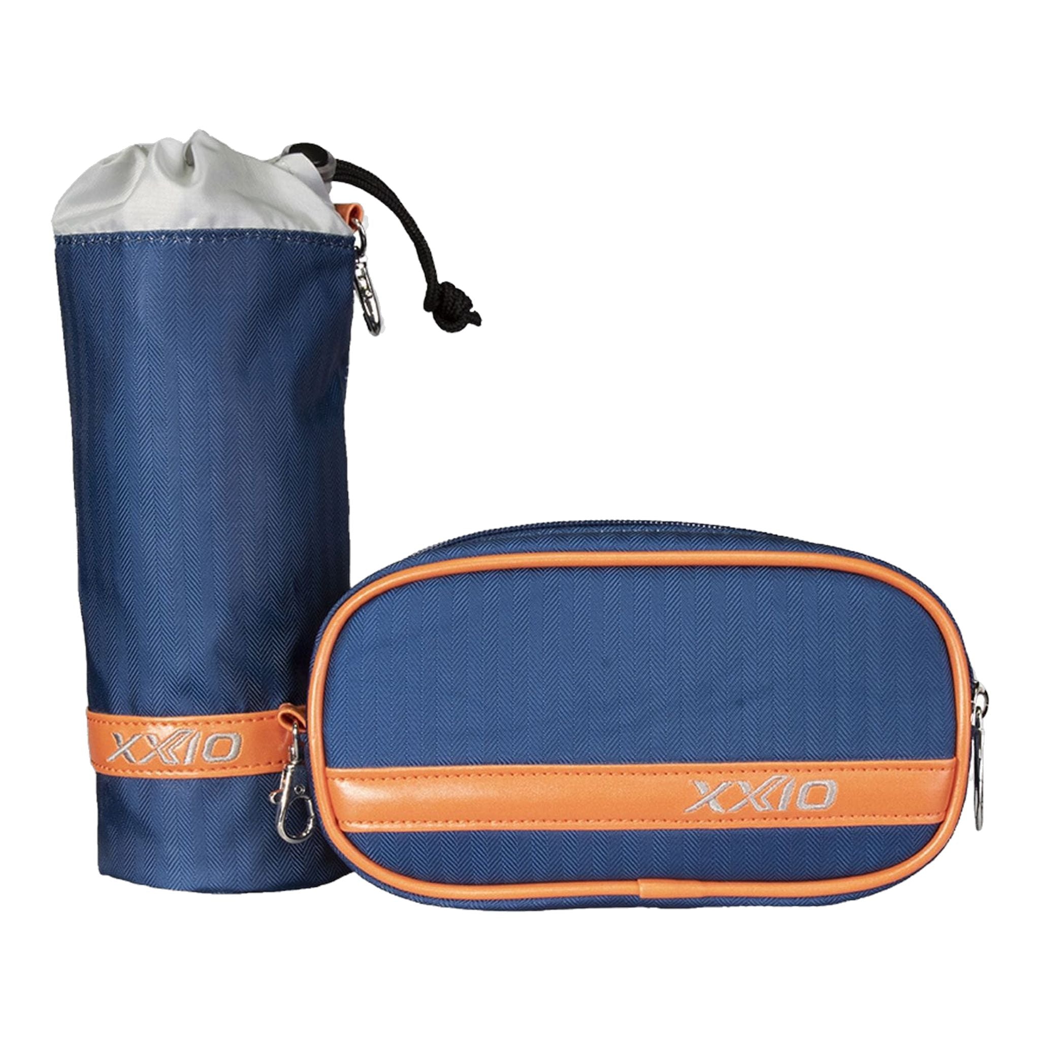 XXIO Premium Cartbag (20)