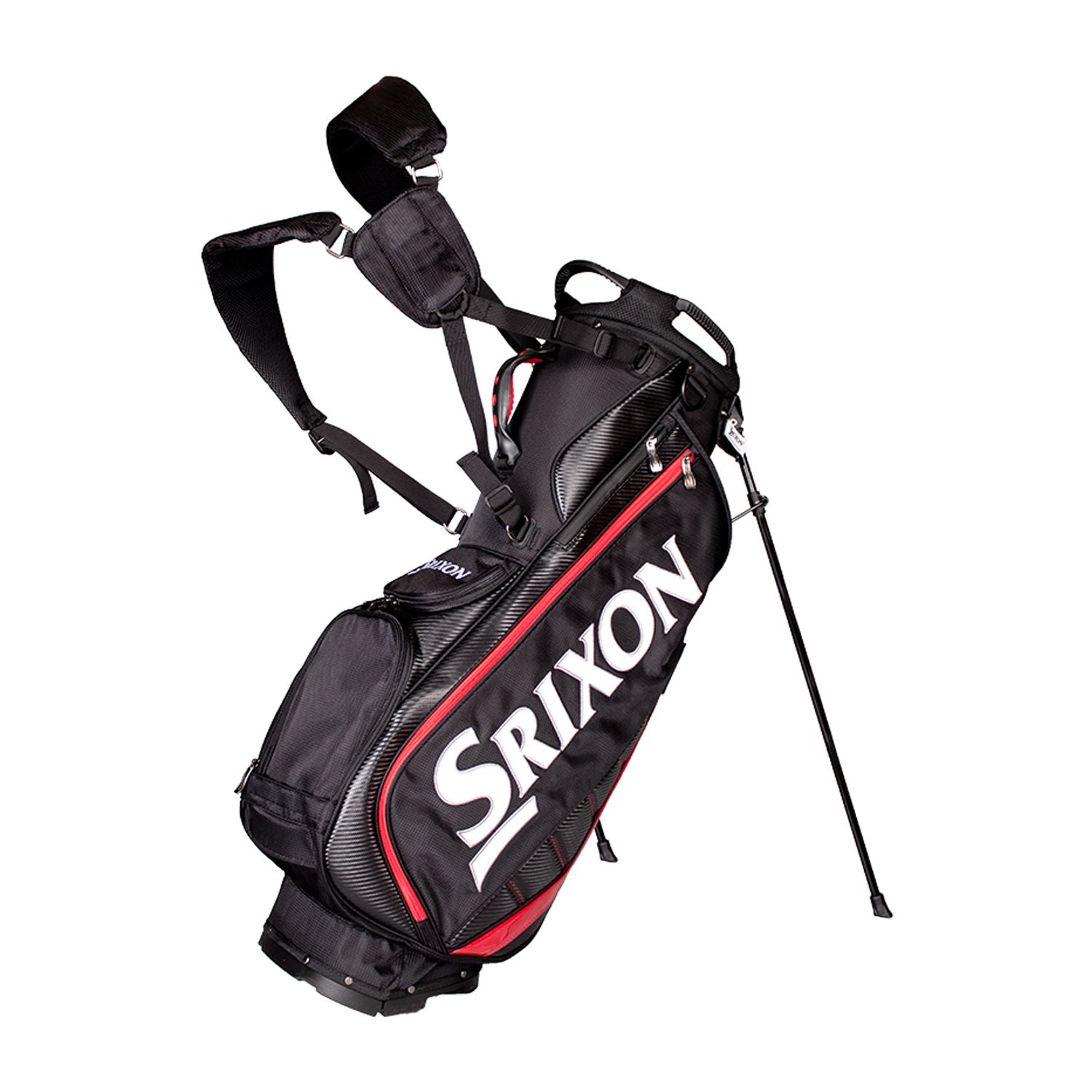 Srixon Tour Standbag