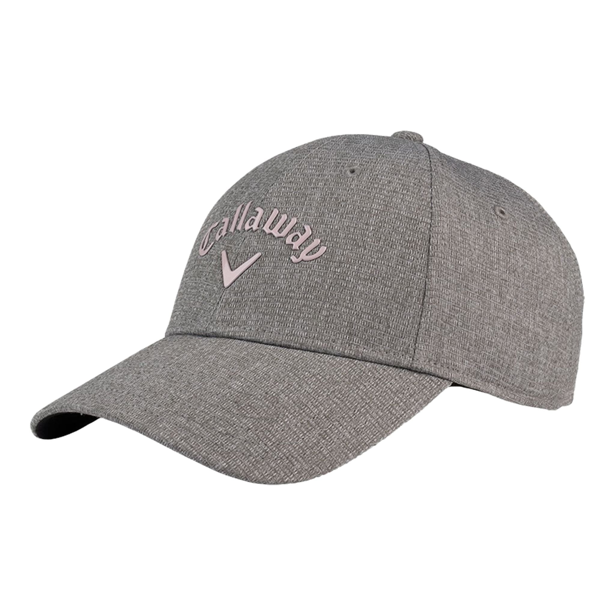 Callaway Liquid Metal Cap Damen