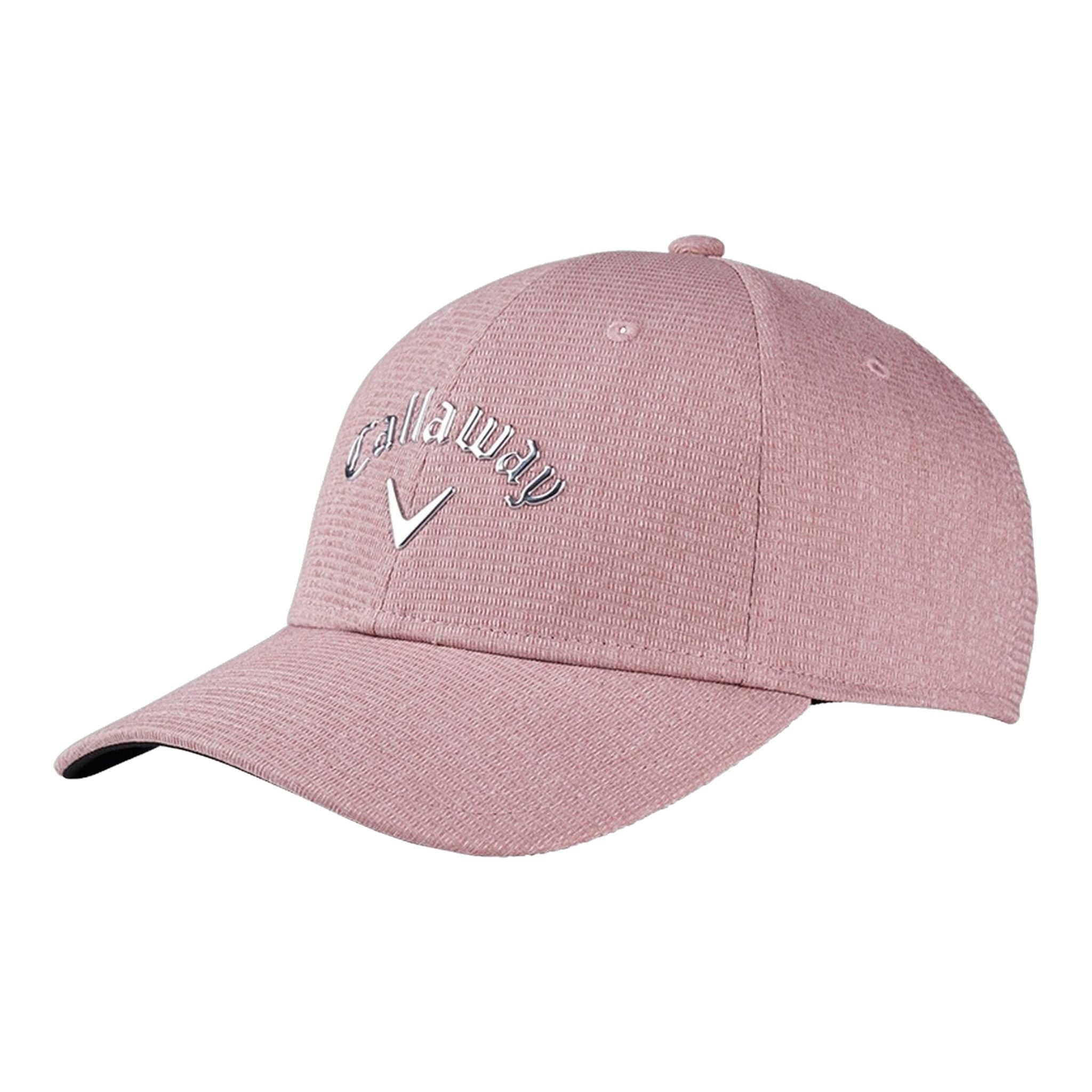 Callaway Liquid Metal Cap Damen