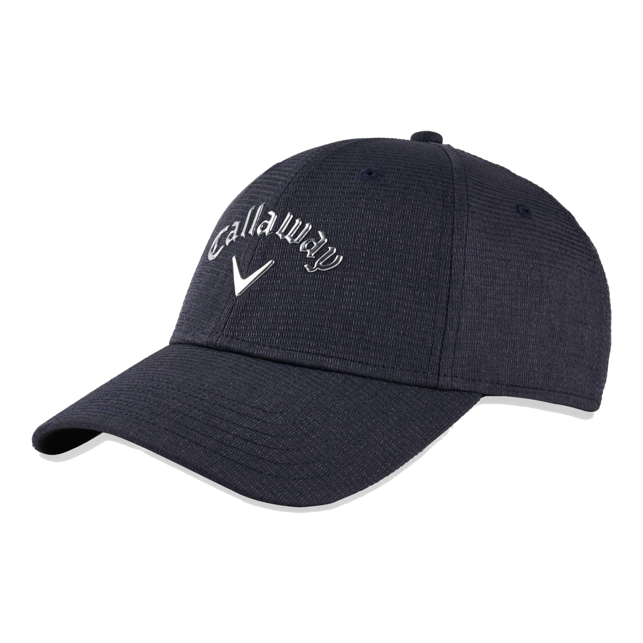 Callaway Liquid Metal Cap Damen