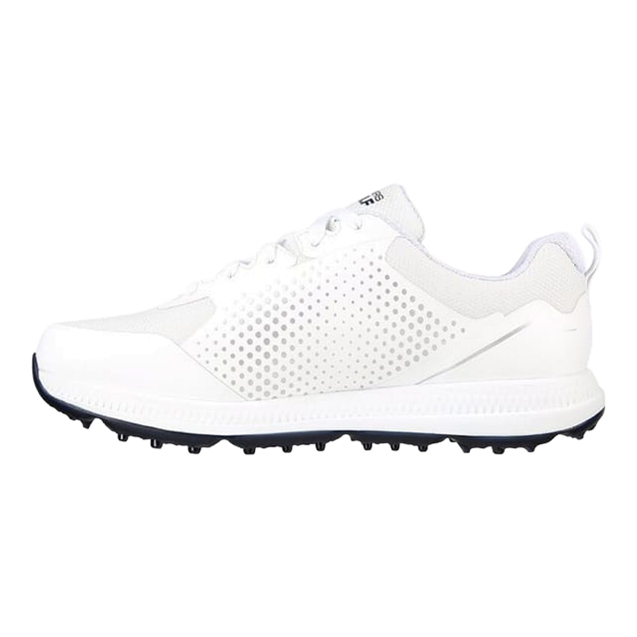 Skechers Elite 5 Sport Golfschuhe Damen