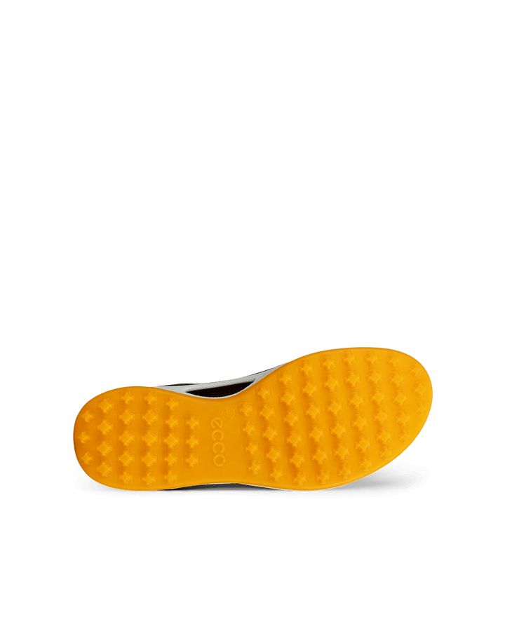 Ecco BIOM Hybrid Golfschuhe Herren