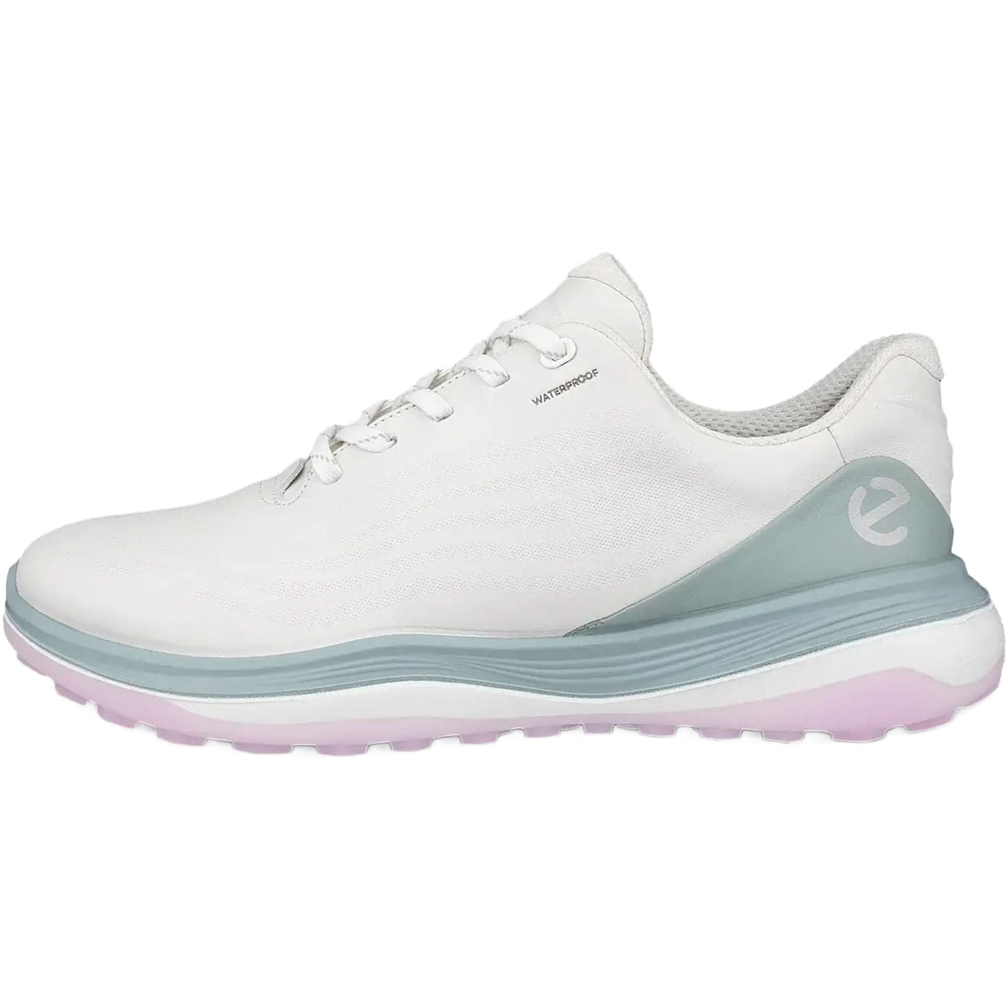 Ecco LT1 Golfschuhe Damen